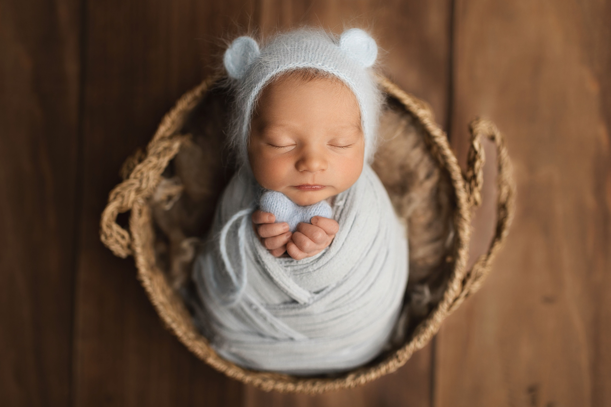 Мальчики. Фотограф новорожденных Серпухов, Протвино, Москва I Марина Бурмистрова