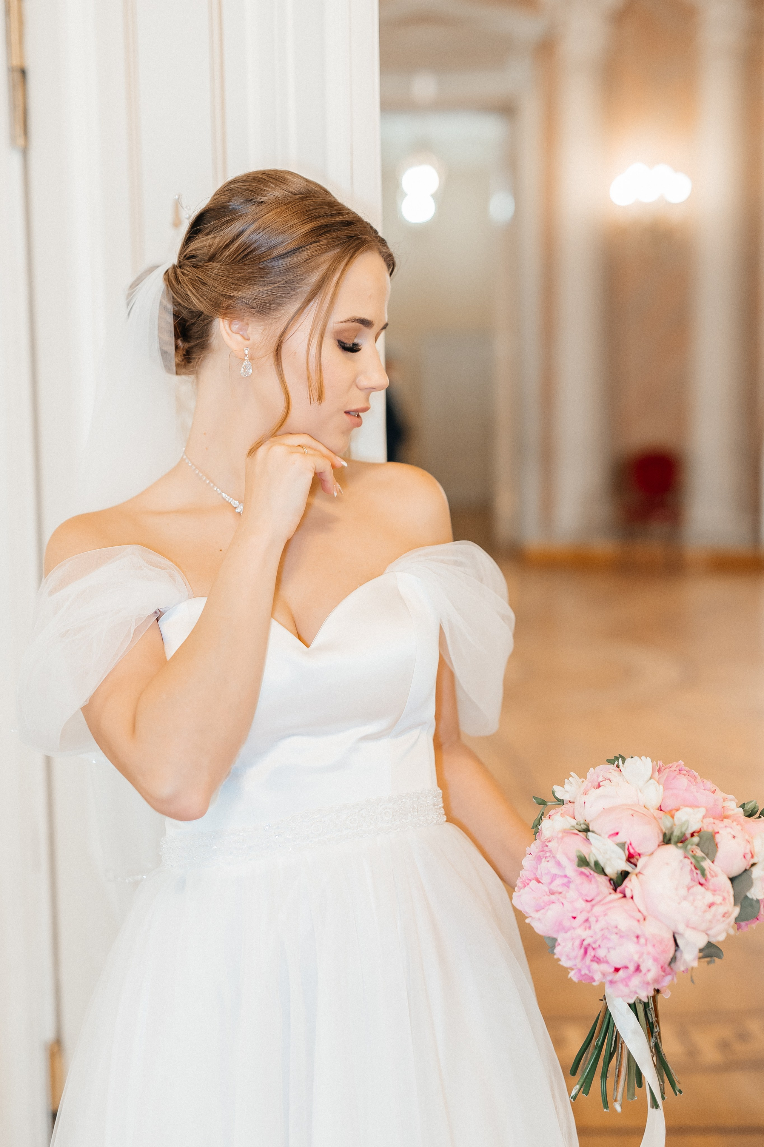 Свадебная фотосессия. Фотограф Арина Агапова. Подольск, Москва https://arinafoto.wfolio.pro/