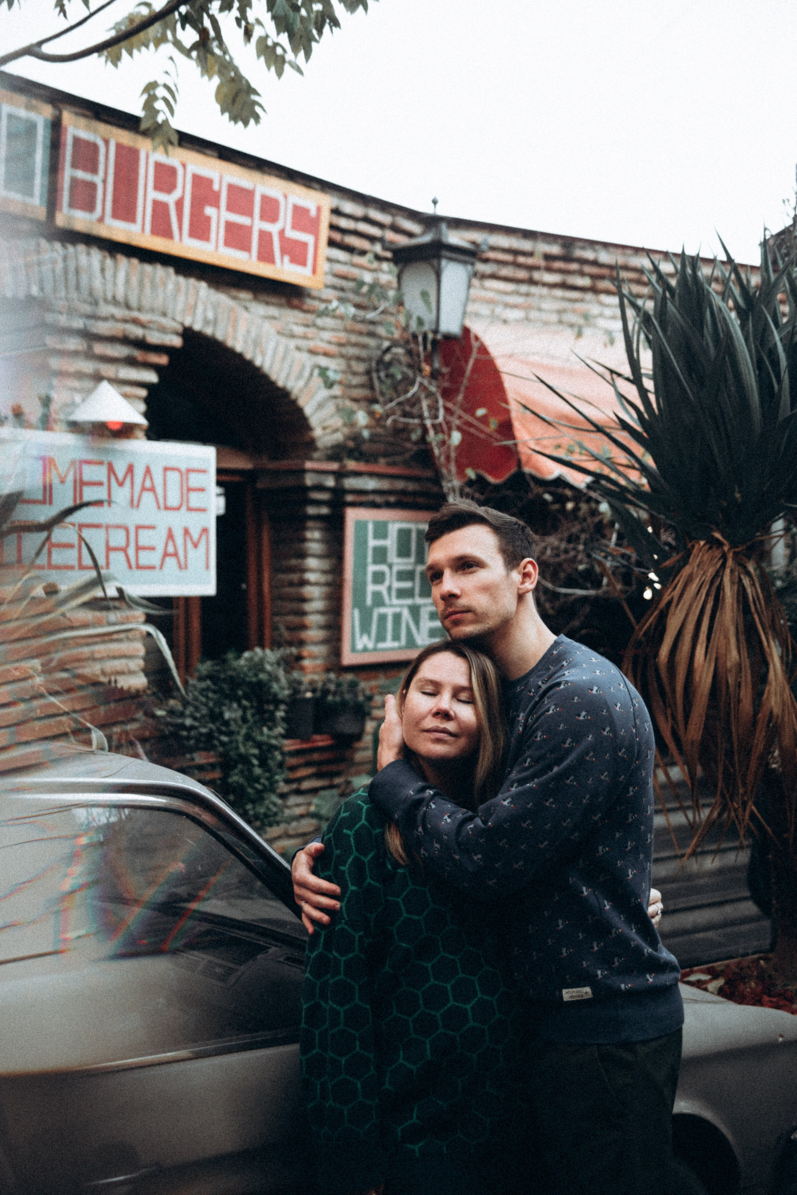 Парный фотограф  Кос,Греция