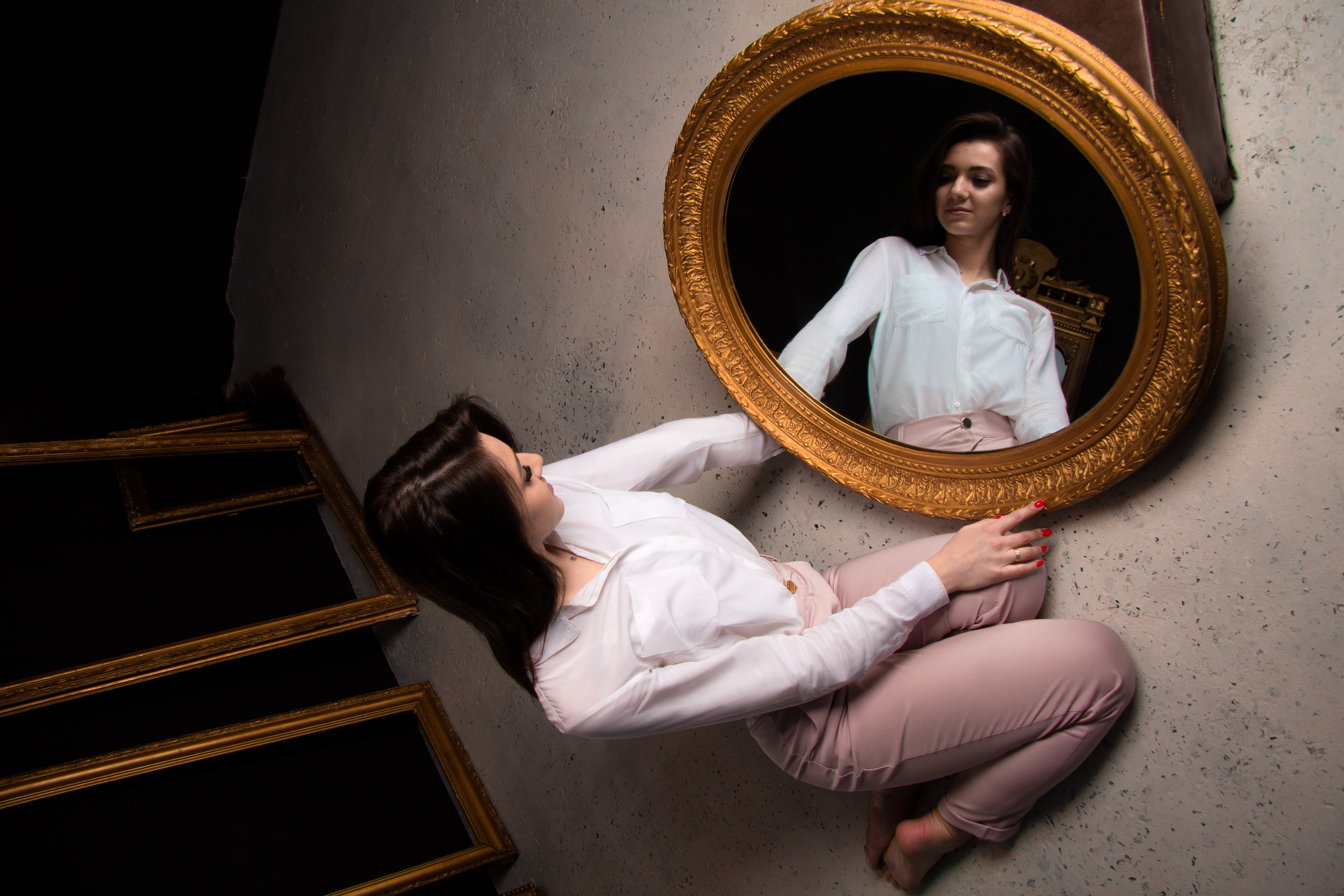 Фотограф в Санкт-Петербурге Анастасия Епифанова. Портретный фотограф в Санкт-Петербурге Анастасия Епифанова