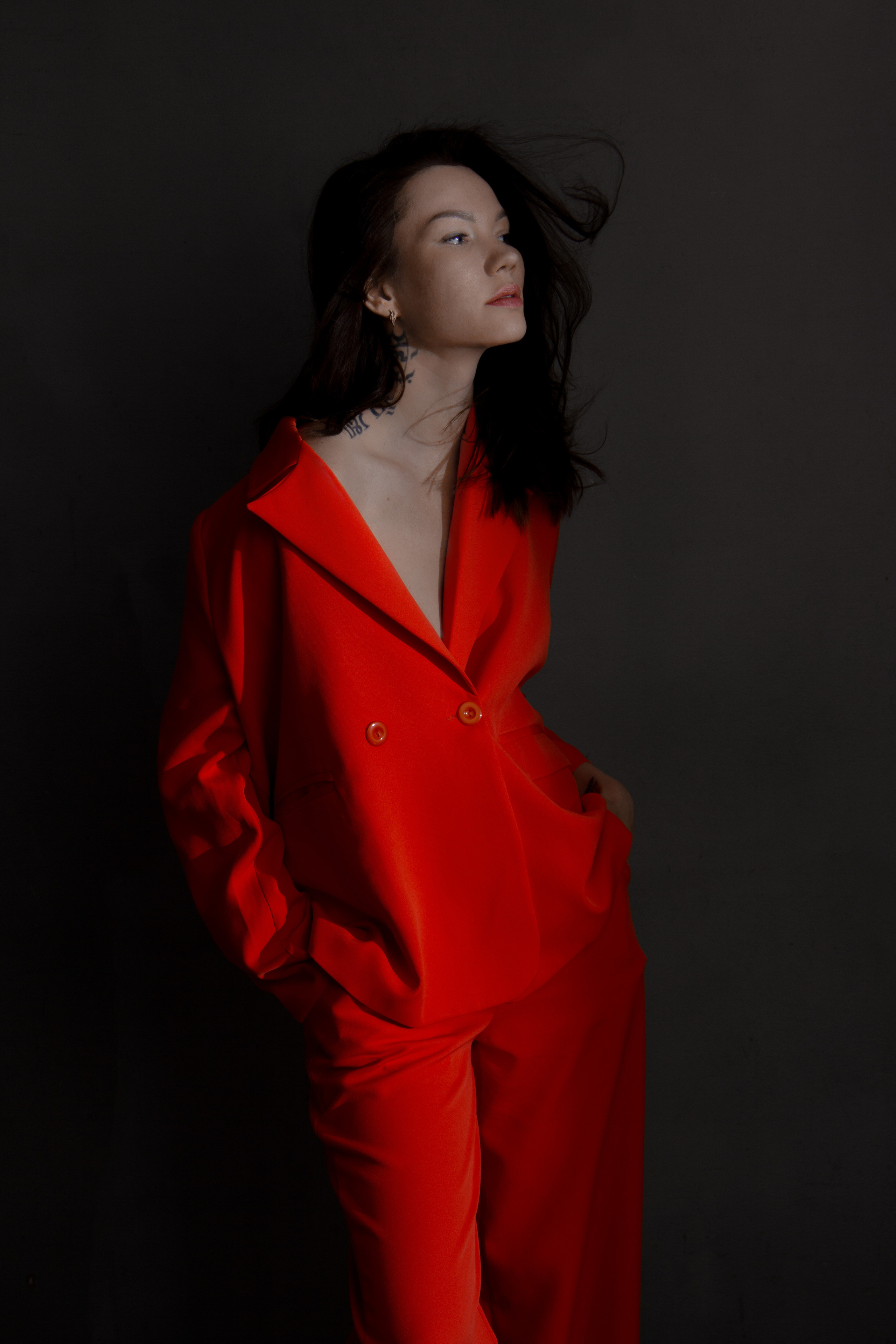 Портретный фотограф СПБ. Портретный фотограф в Санкт-Петербурге Анастасия Епифанова