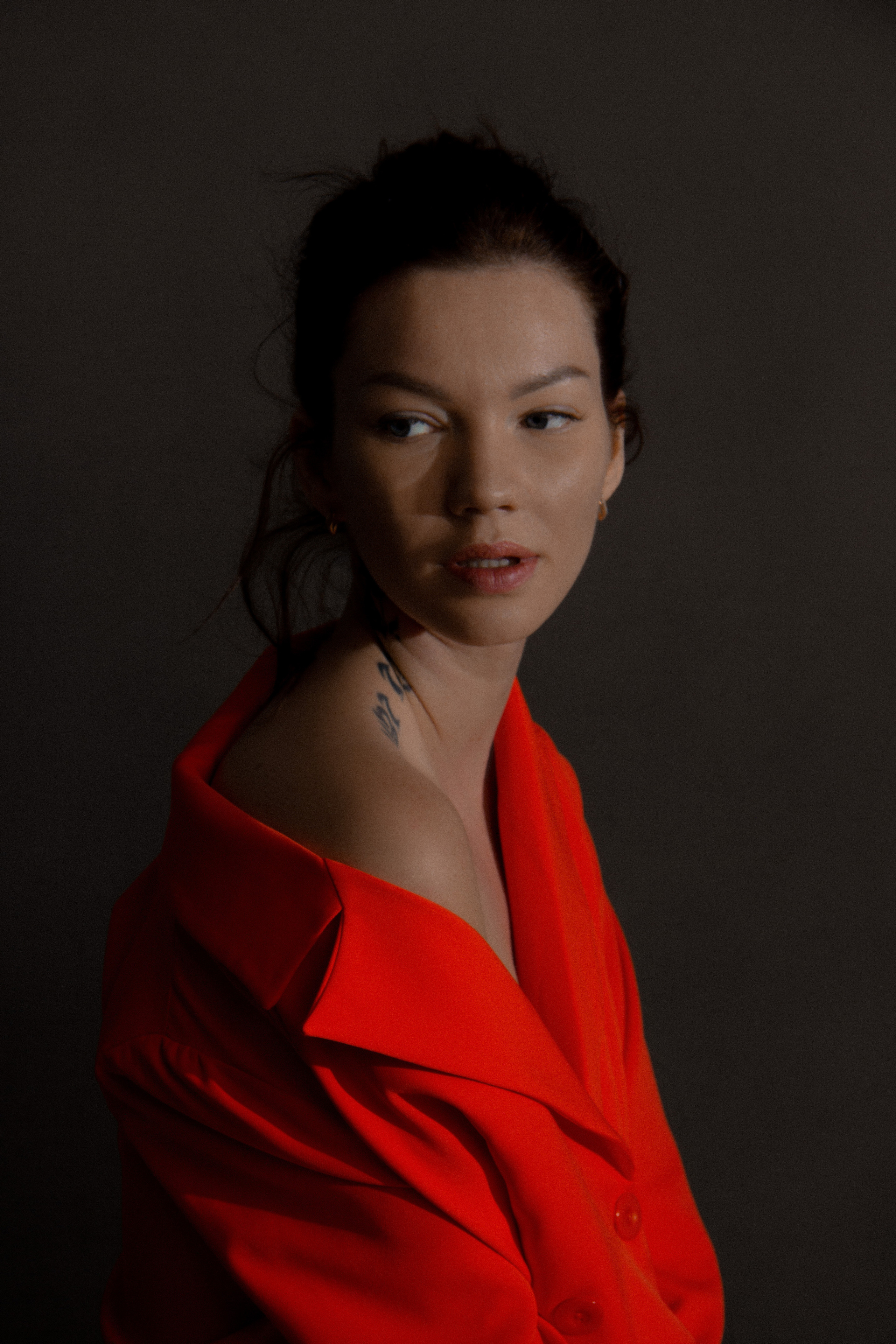 Портретный фотограф СПБ. Портретный фотограф в Санкт-Петербурге Анастасия Епифанова