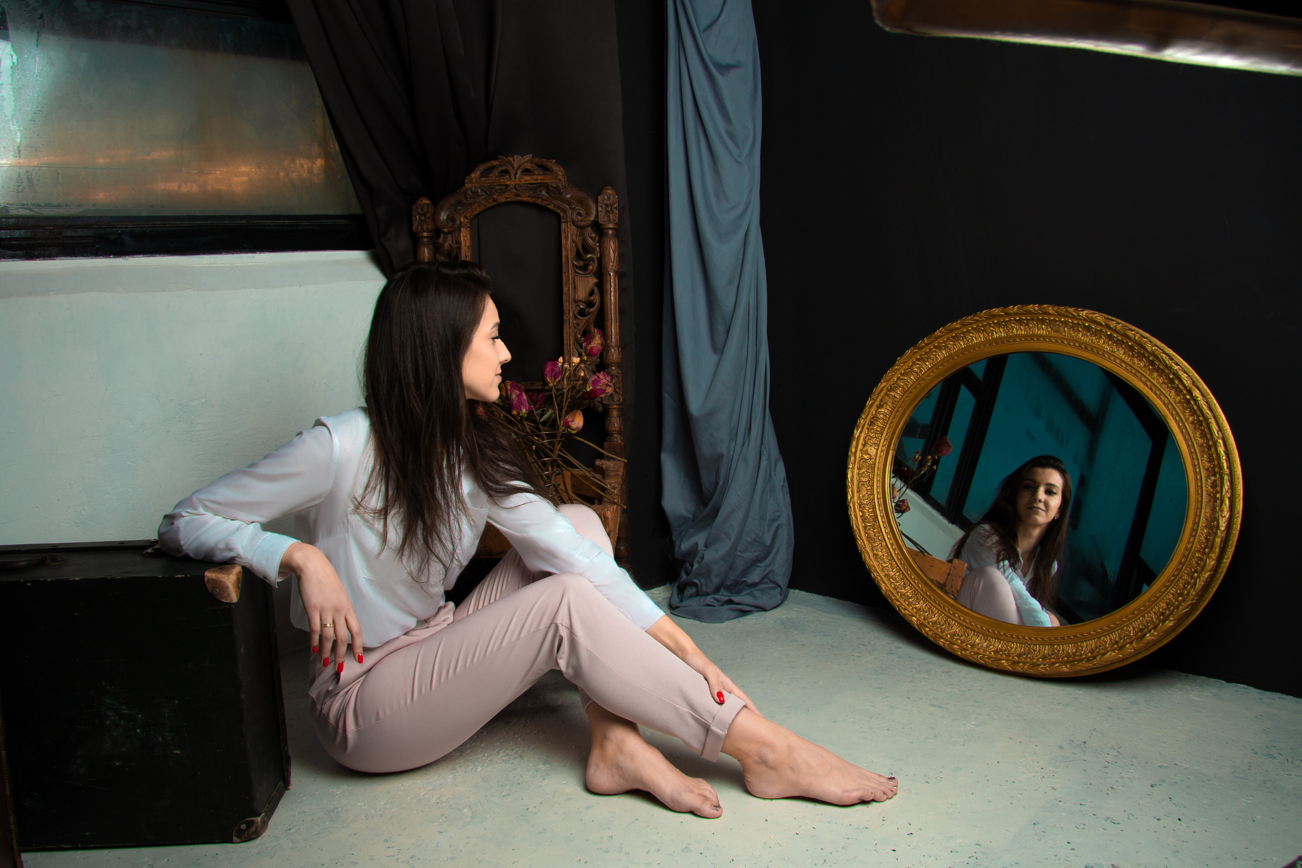 Фотограф в Санкт-Петербурге Анастасия Епифанова. Портретный фотограф в Санкт-Петербурге Анастасия Епифанова