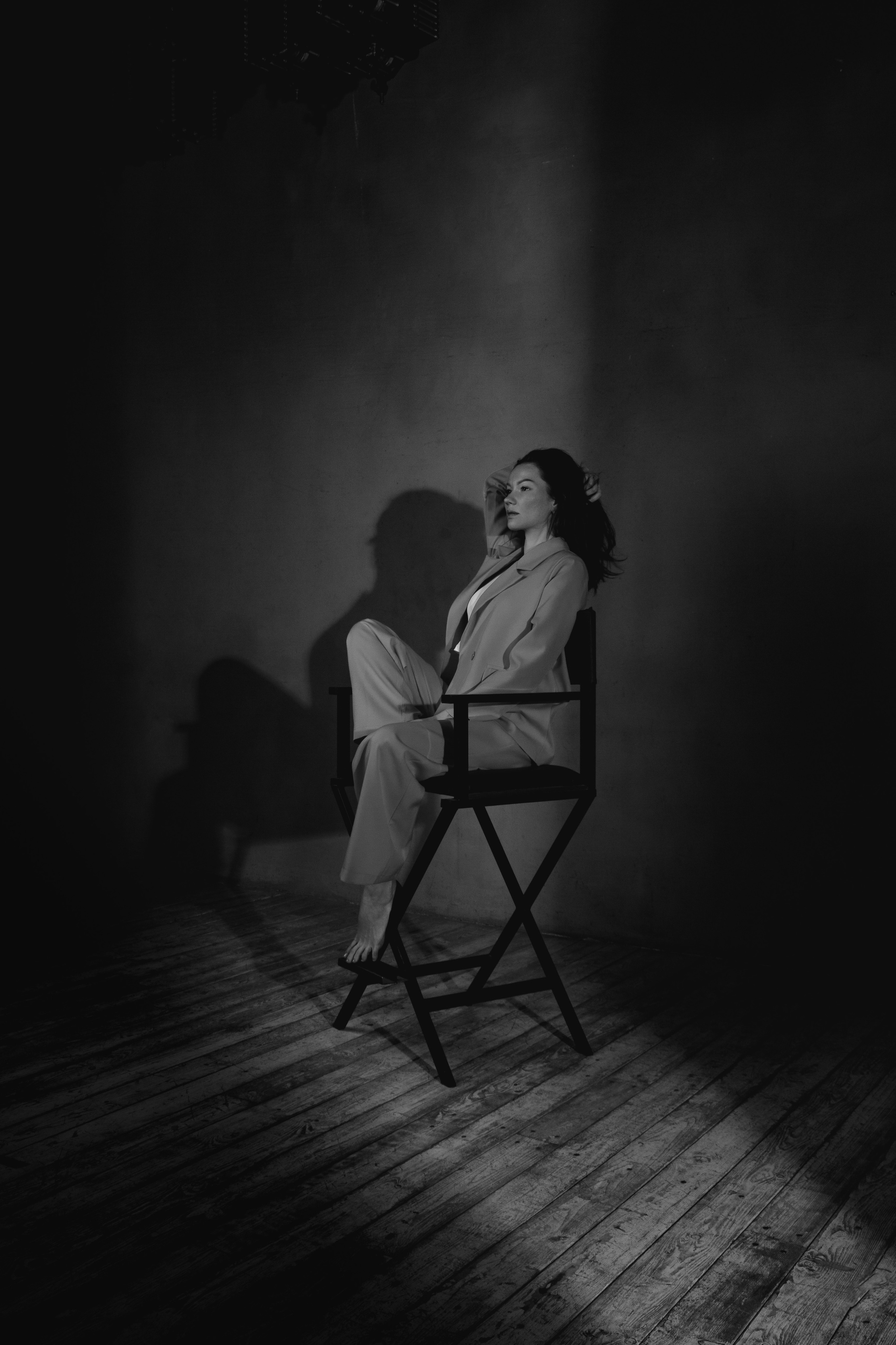 Портретный фотограф СПБ. Портретный фотограф в Санкт-Петербурге Анастасия Епифанова