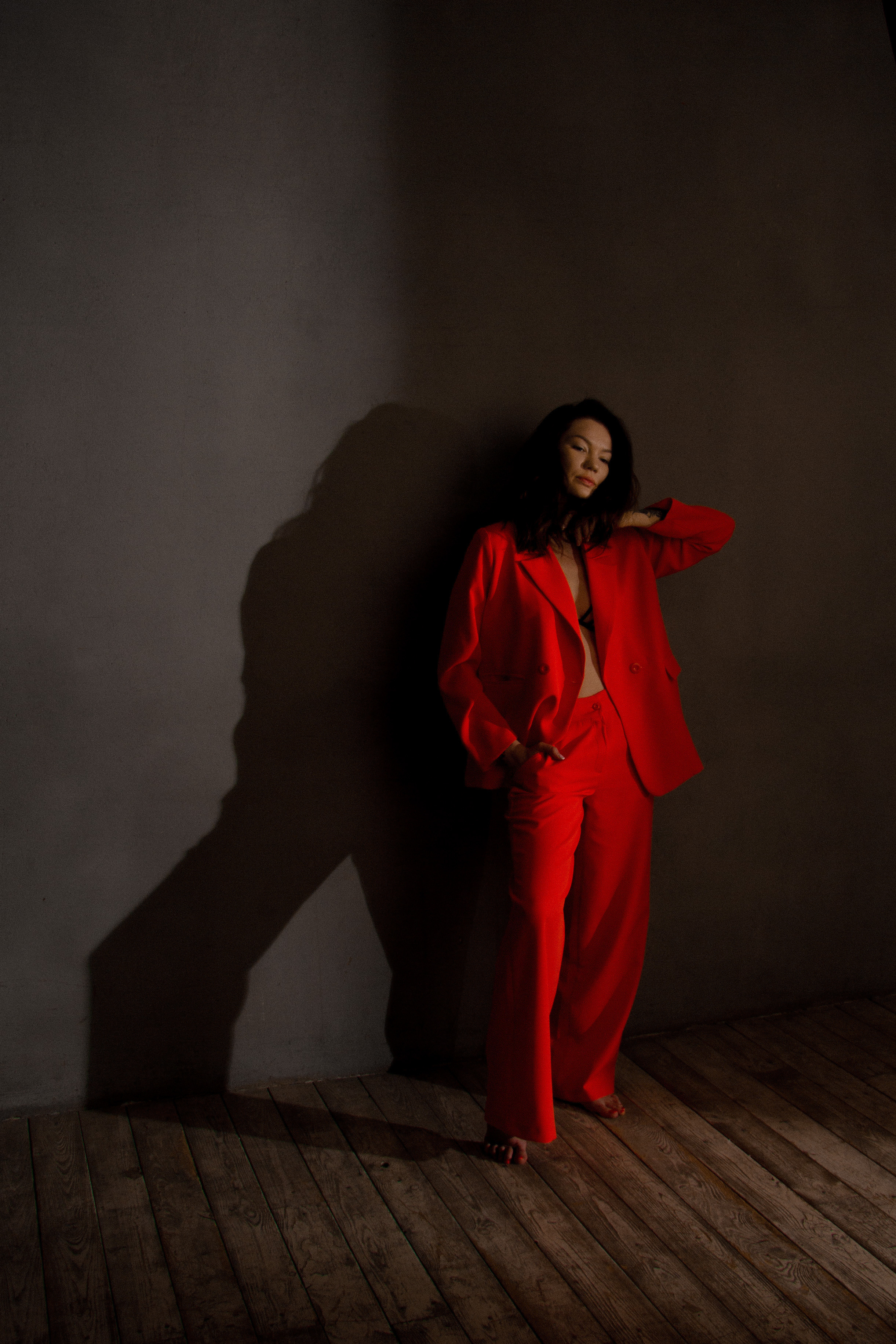 Портретный фотограф СПБ. Портретный фотограф в Санкт-Петербурге Анастасия Епифанова