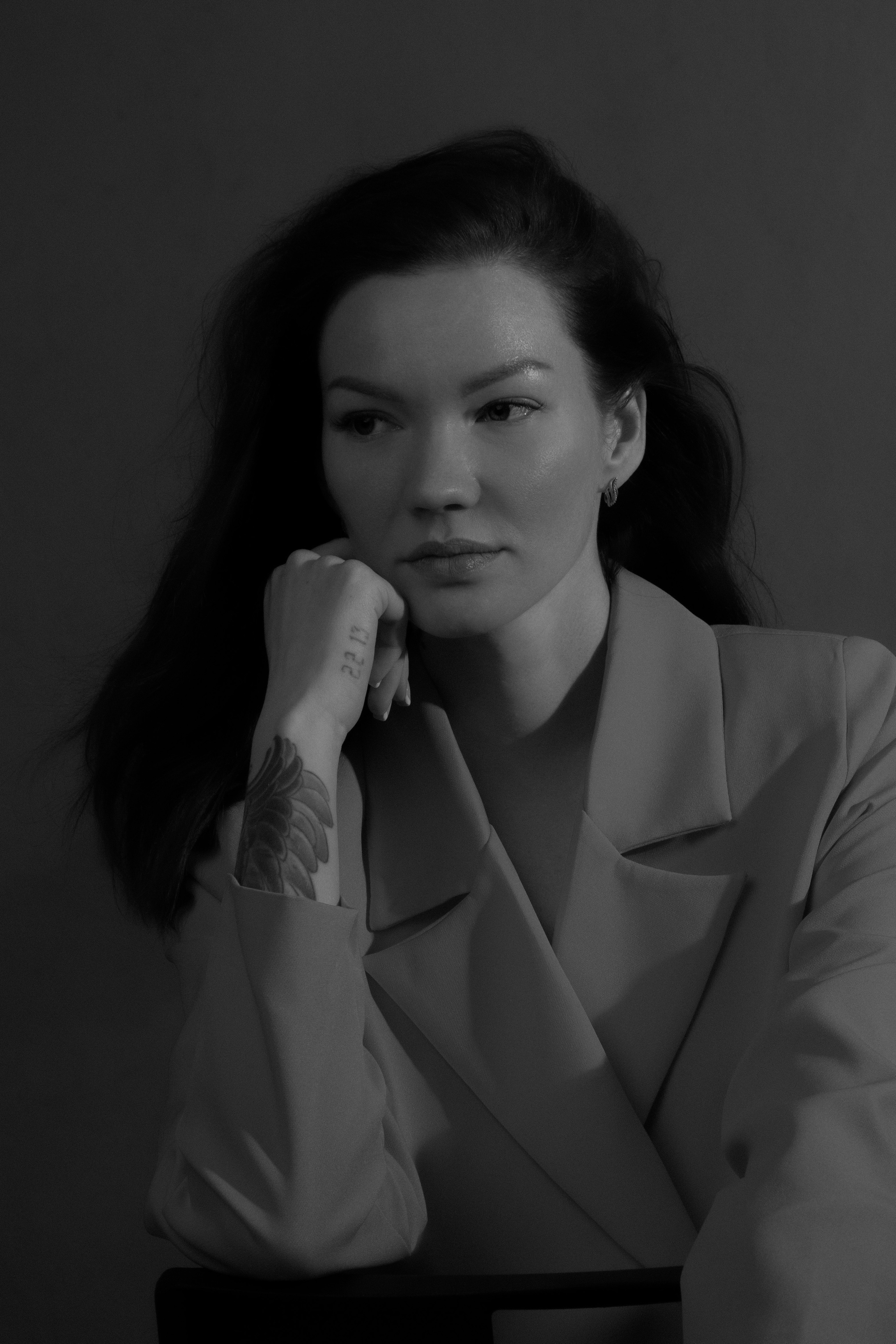 Портретный фотограф СПБ. Портретный фотограф в Санкт-Петербурге Анастасия Епифанова