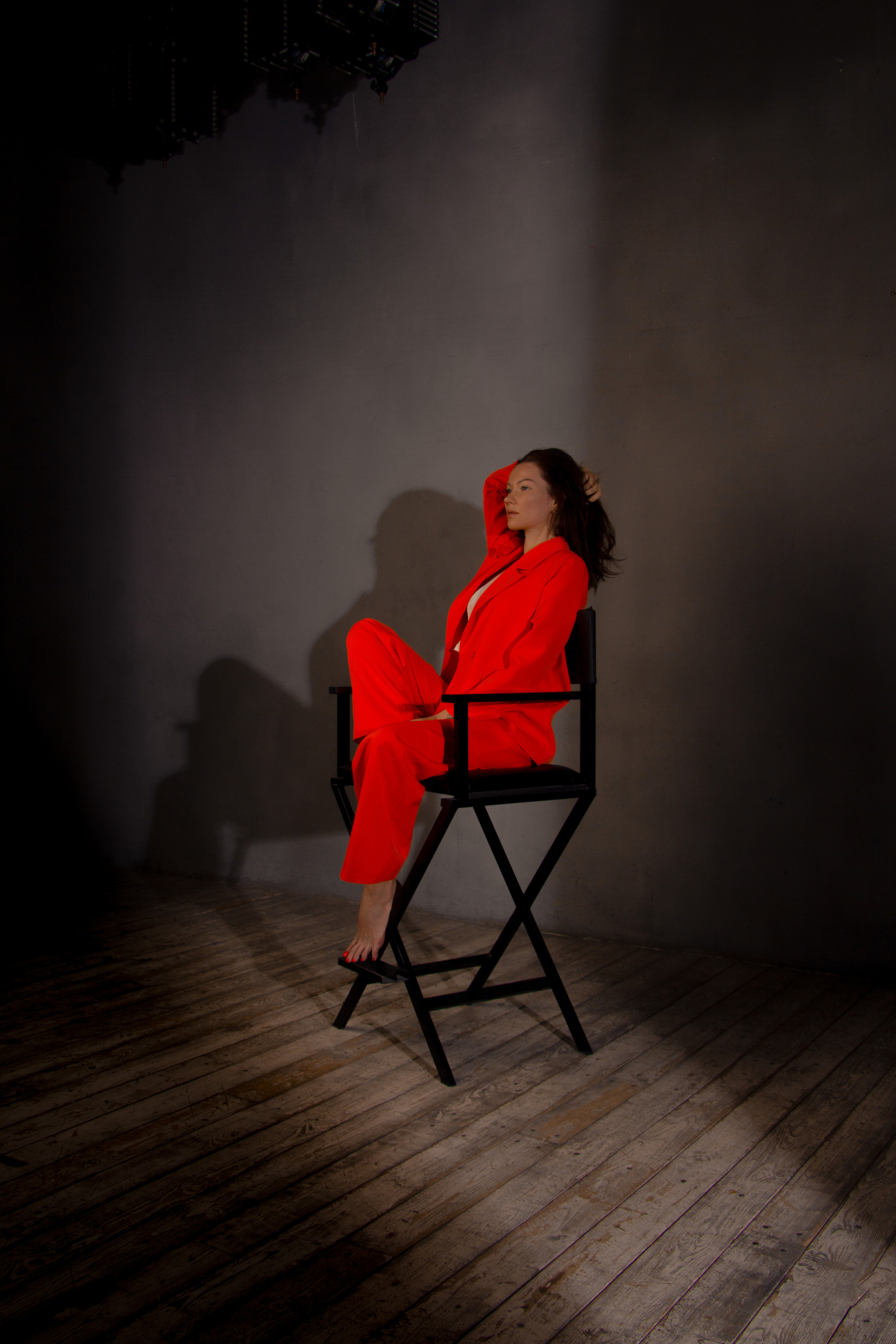 Портретный фотограф СПБ. Портретный фотограф в Санкт-Петербурге Анастасия Епифанова