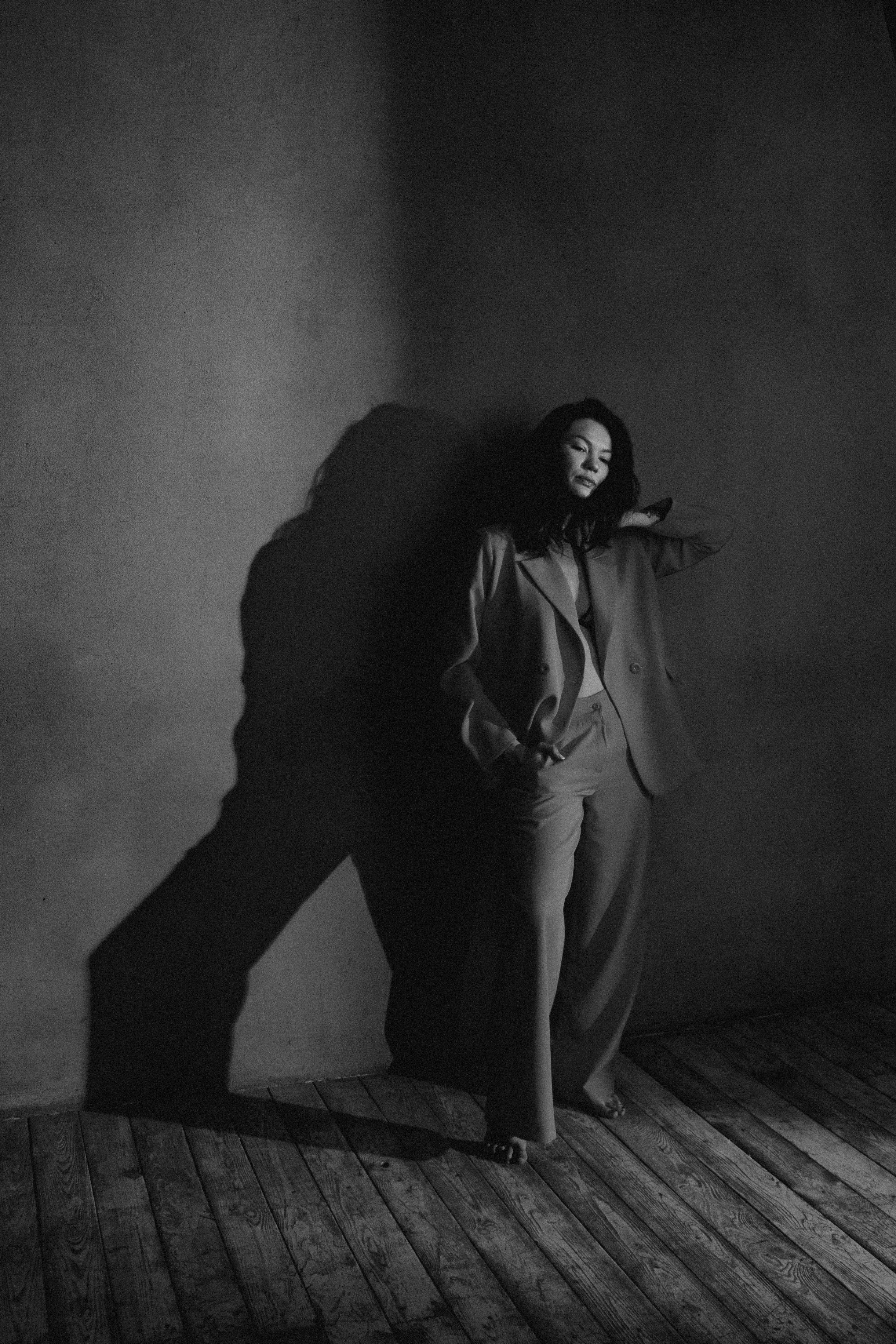 Портретный фотограф СПБ. Портретный фотограф в Санкт-Петербурге Анастасия Епифанова