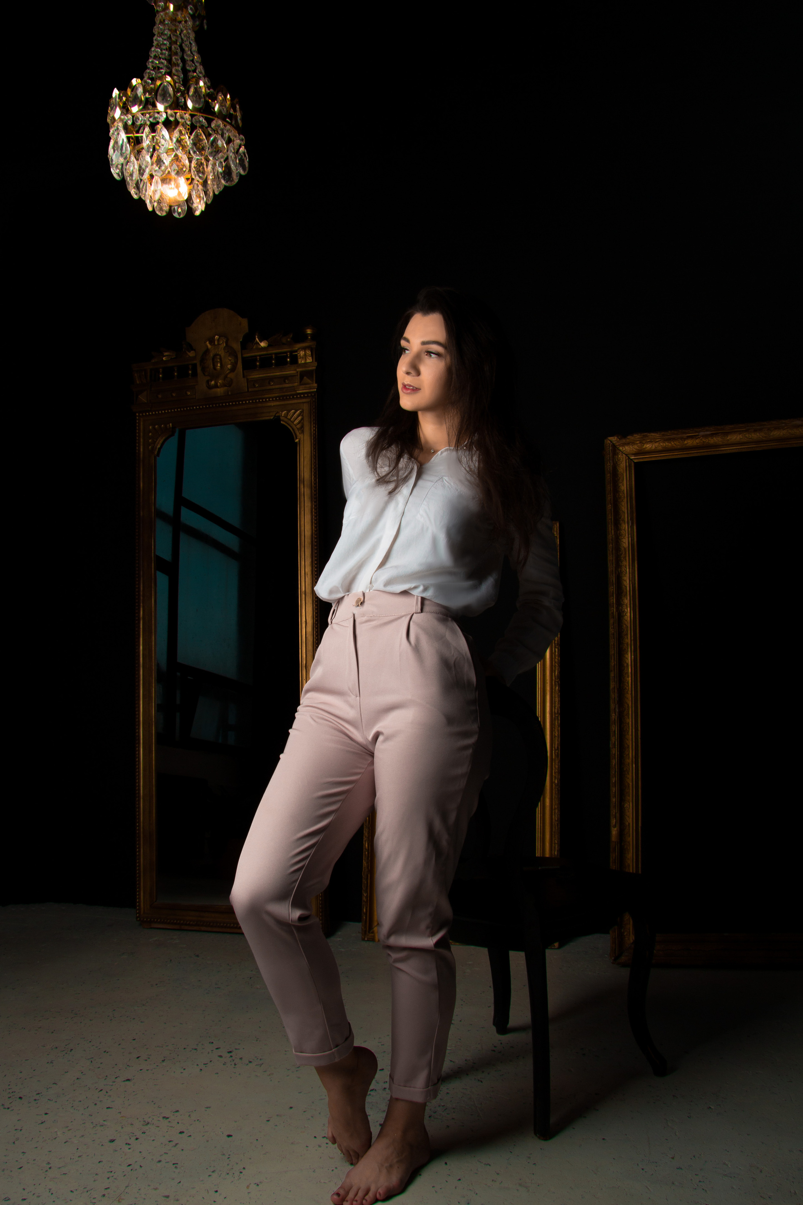 Фотограф в Санкт-Петербурге Анастасия Епифанова. Портретный фотограф в Санкт-Петербурге Анастасия Епифанова