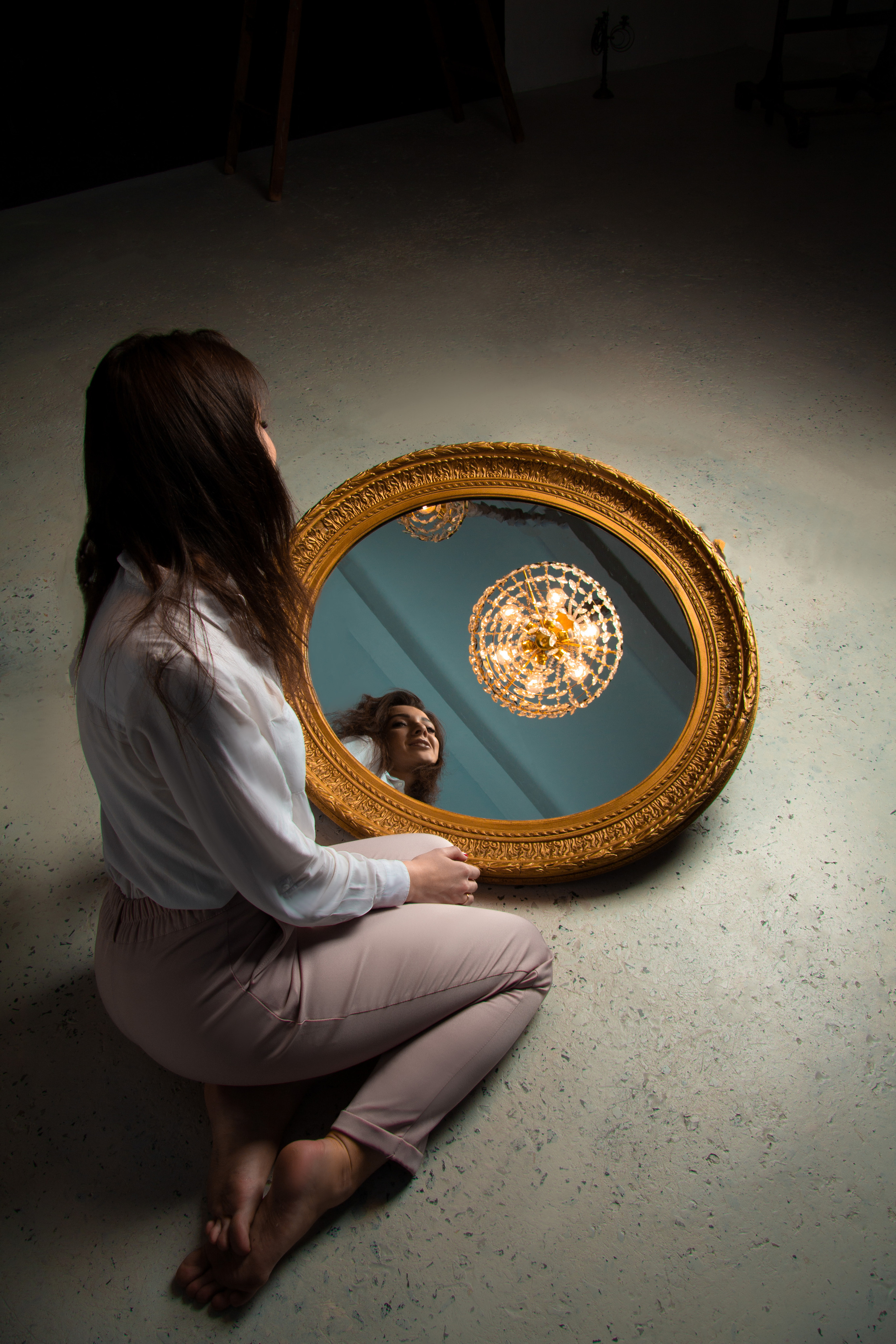 Фотограф в Санкт-Петербурге Анастасия Епифанова. Портретный фотограф в Санкт-Петербурге Анастасия Епифанова