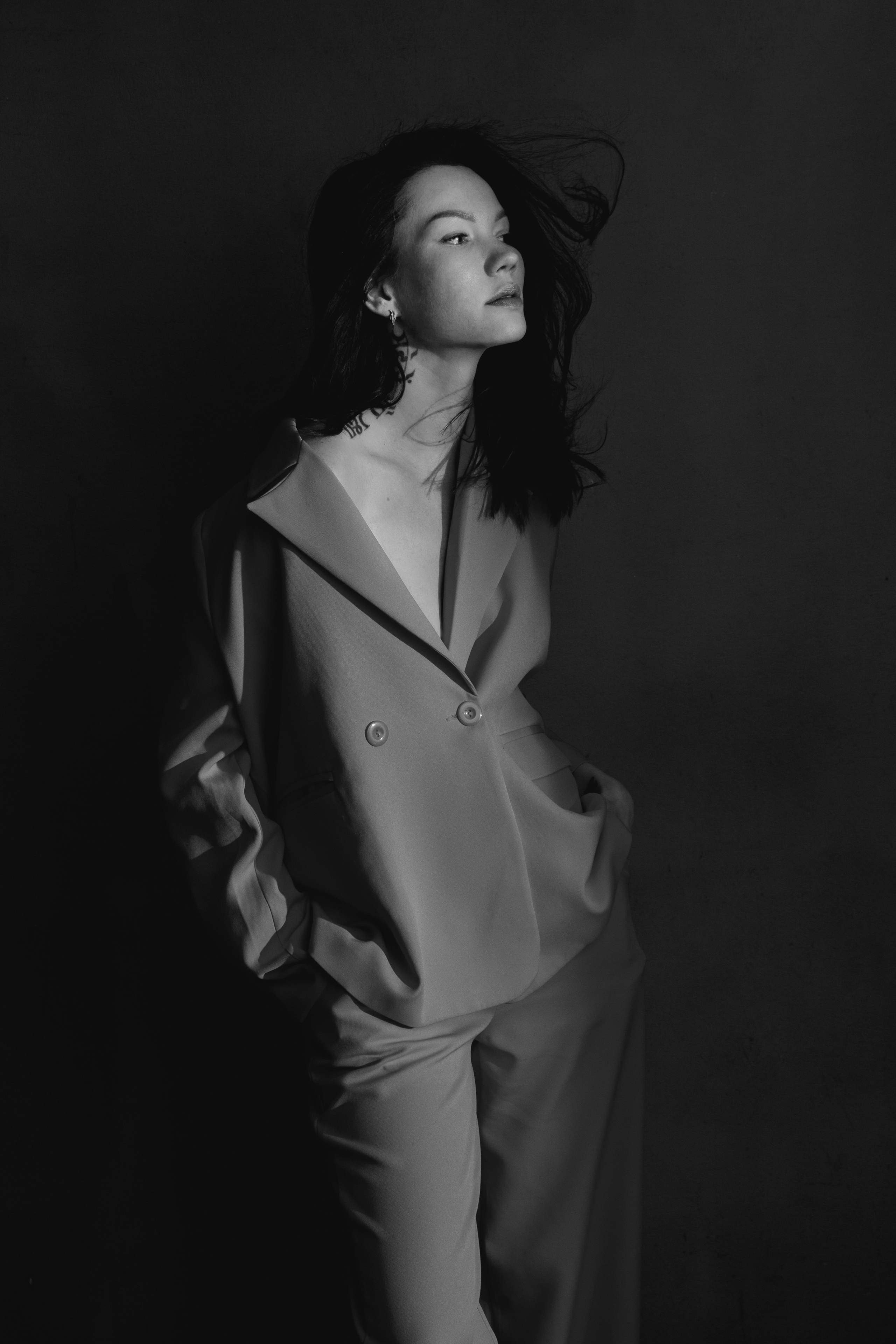 Портретный фотограф СПБ. Портретный фотограф в Санкт-Петербурге Анастасия Епифанова