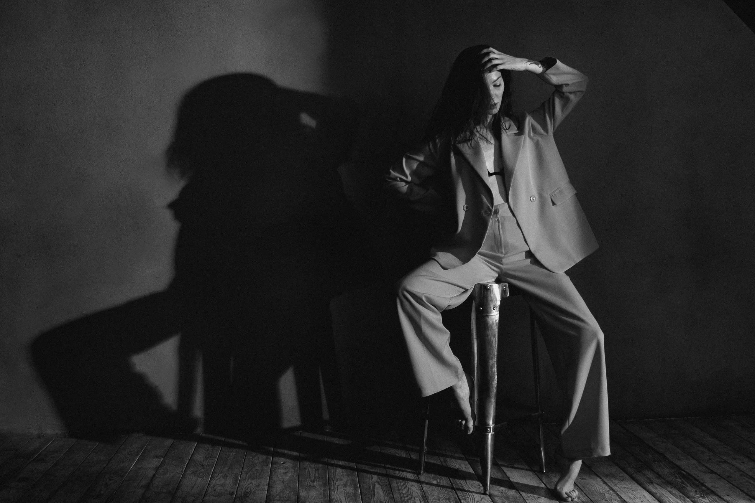 Портретный фотограф СПБ. Портретный фотограф в Санкт-Петербурге Анастасия Епифанова