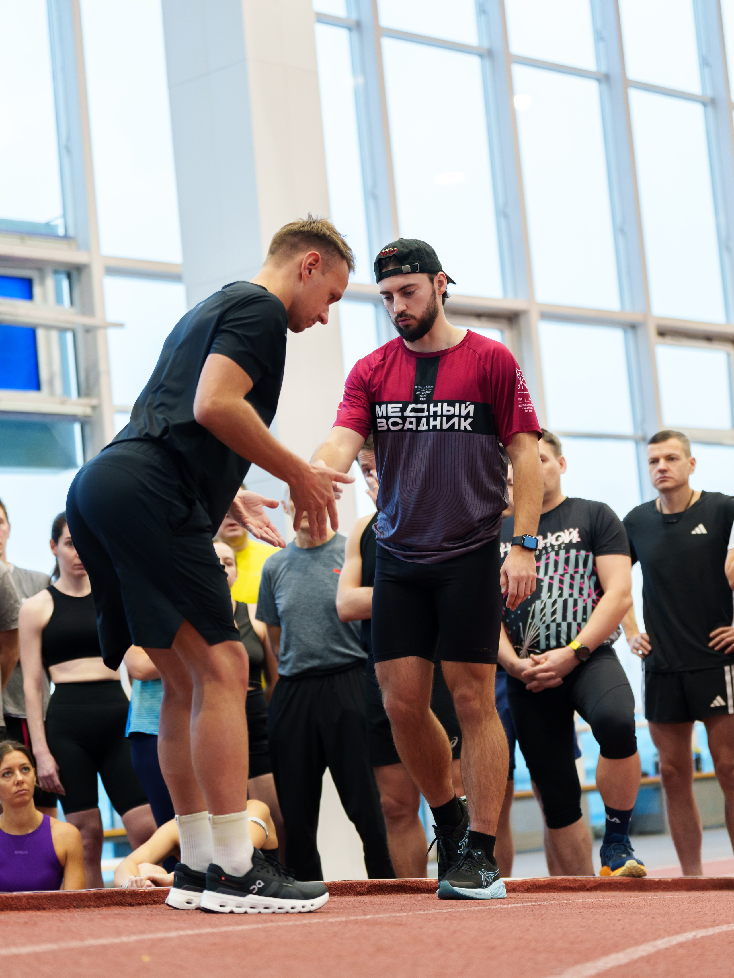 Репортаж. ФОТОГРАФ ВИДЕОГРАФ / контент для соцсетей и семейная фотография