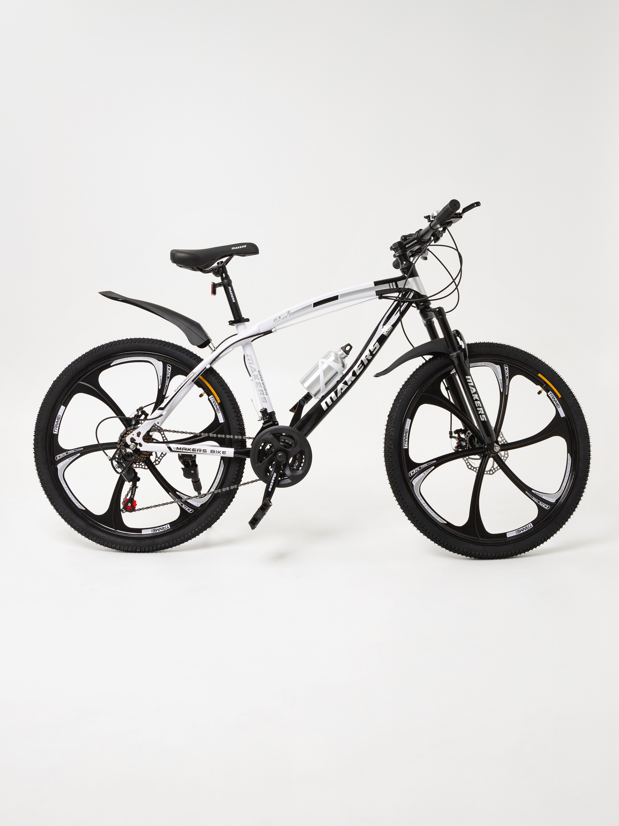 Предметная. Главная