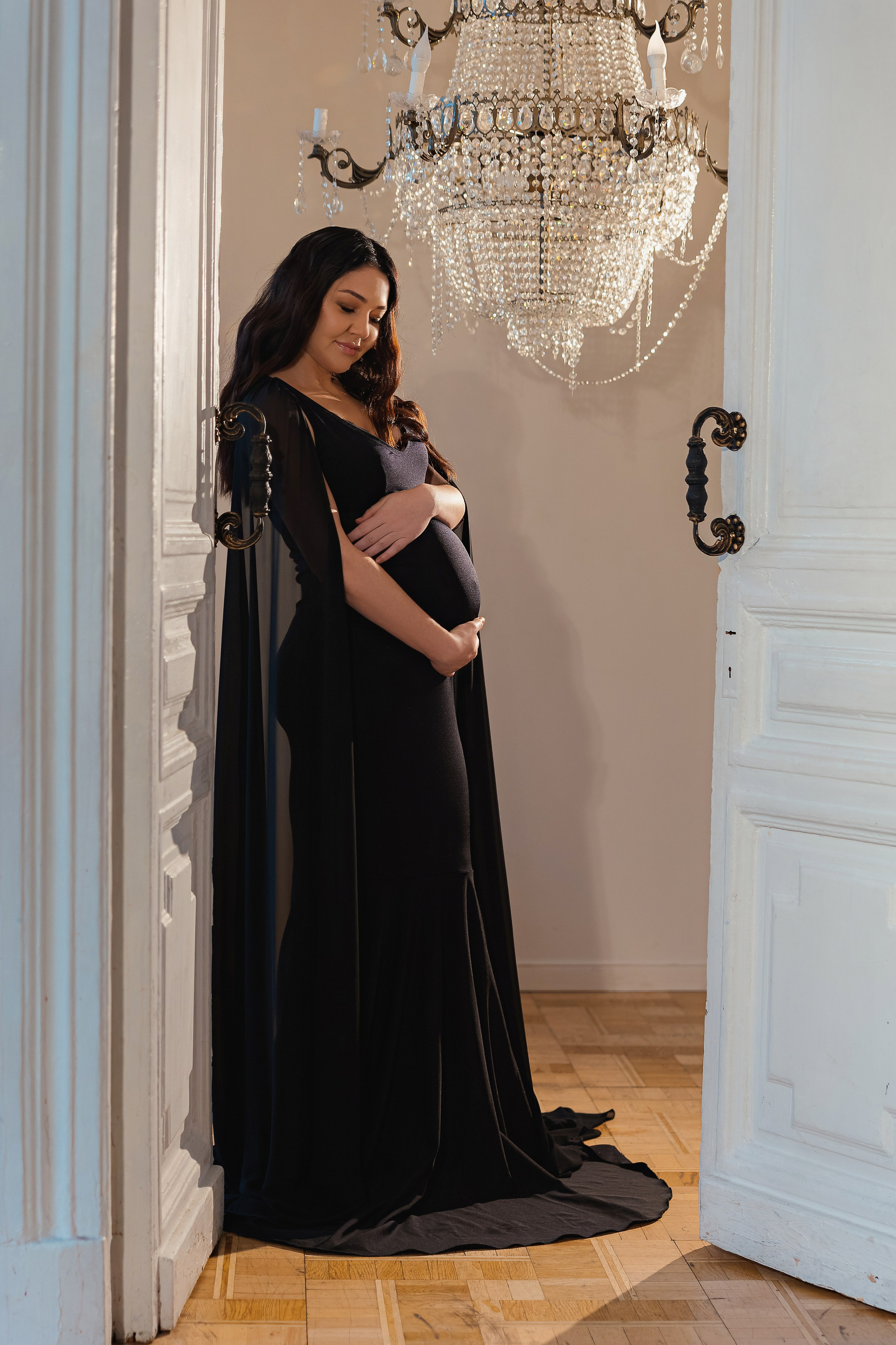 Фотосессия для беременных — заказать услугу фотографа в Москве. Фотографы на роды в Москве. Фото и видео родов. Фотопроект «Продолжение рода»