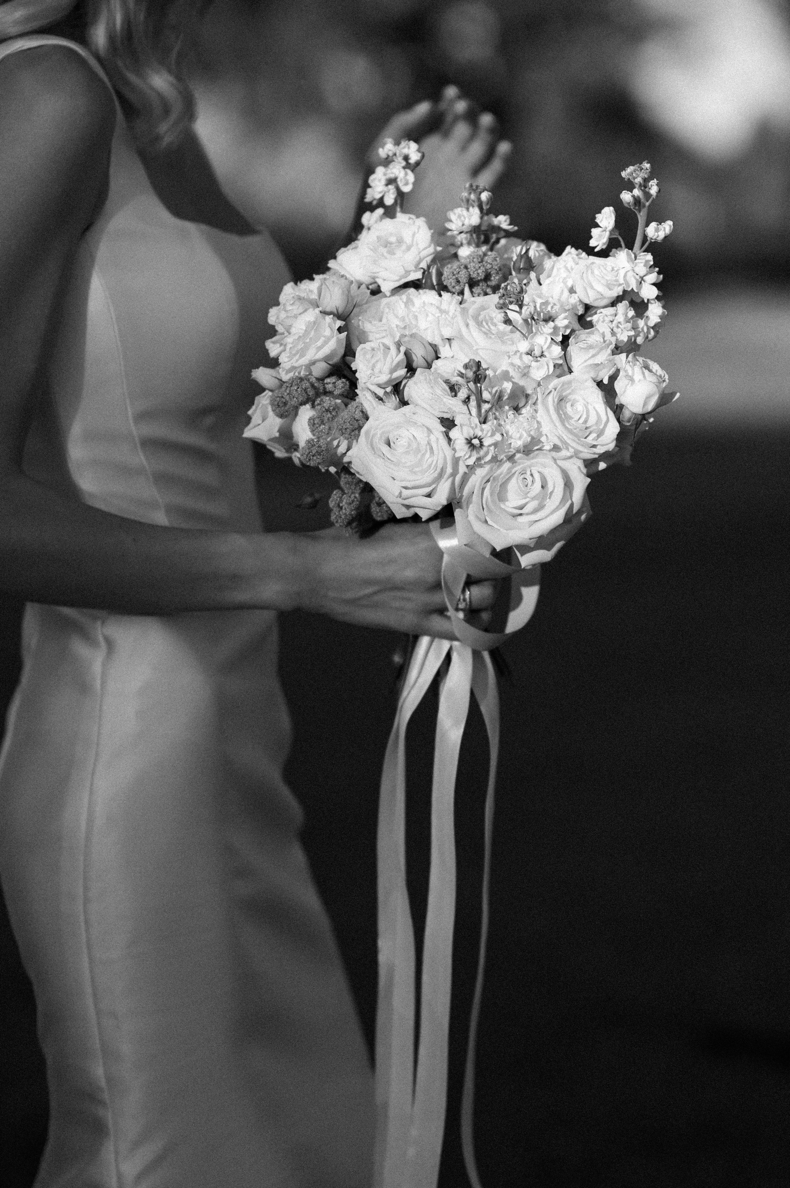 Sergey&Kseniya. Свадебный фотограф МОСКВА, КРЫМ, СМОЛЕНСК АЛЯ КОНОВАЛОВА