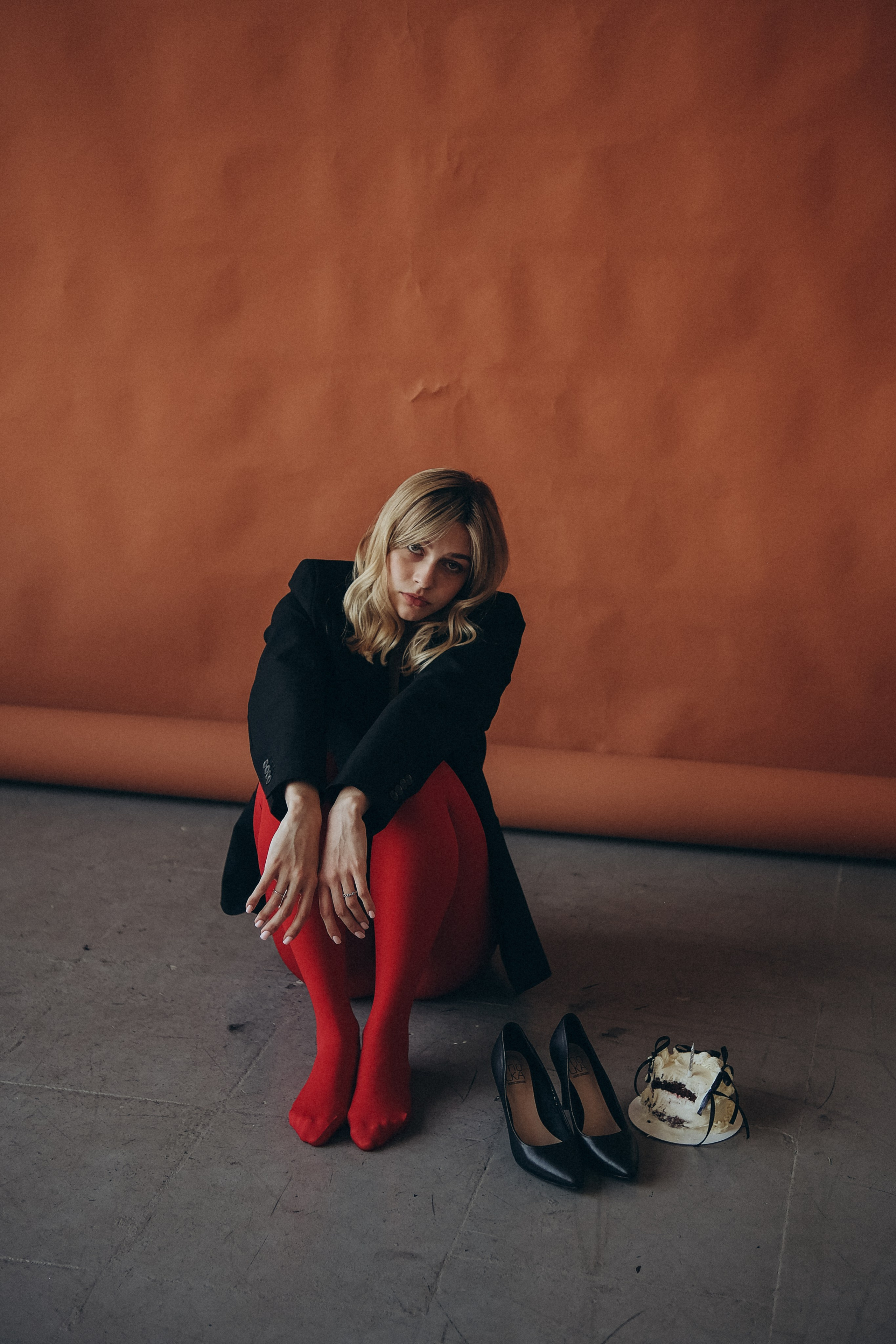 Рита. Phdkvmr.ru