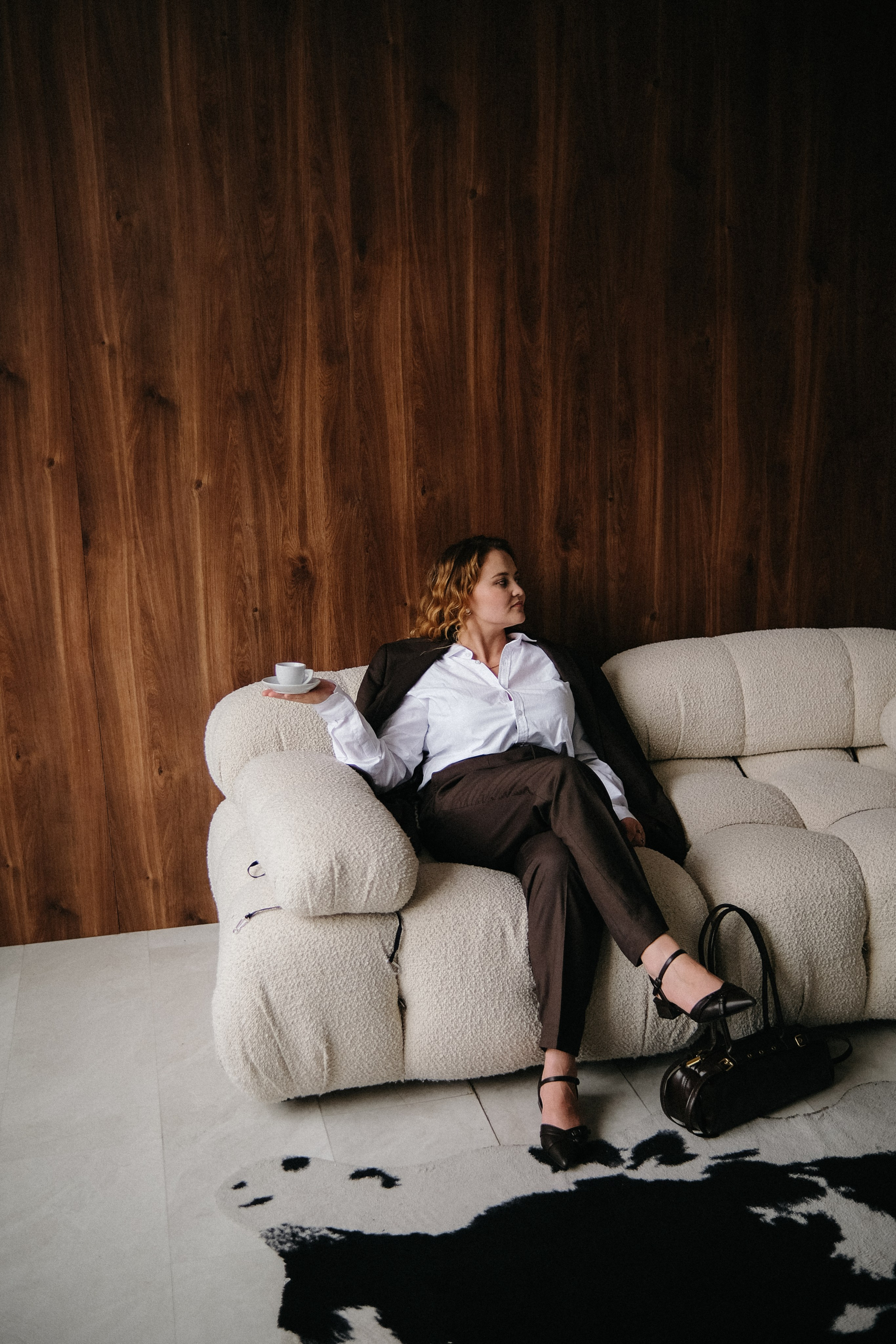 Ксюша МСК. Phdkvmr.ru