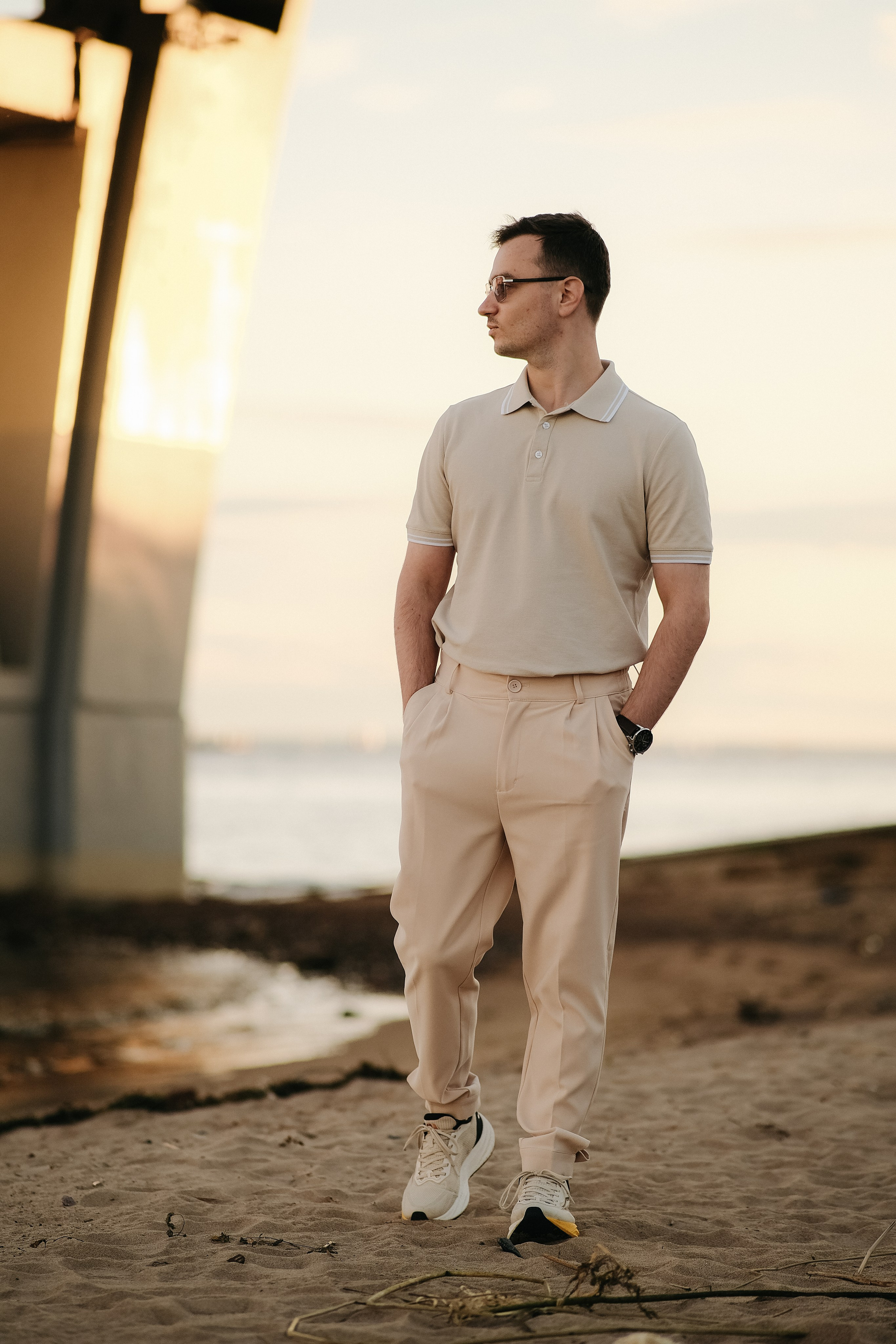 Юля & Андрей. Phdkvmr.ru