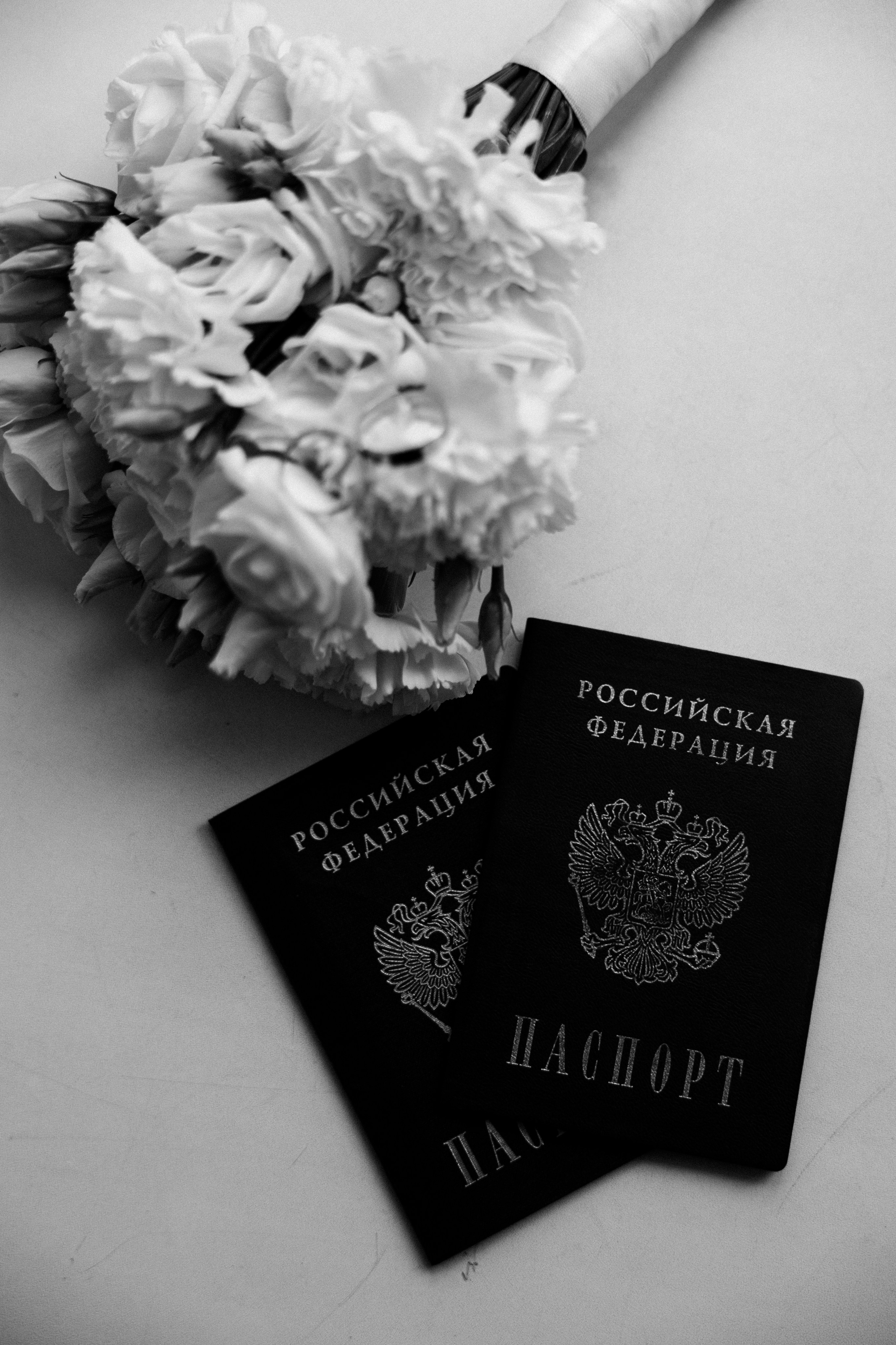 Настя & Кирилл / Загс Адмиралтейского рна. Phdkvmr.ru