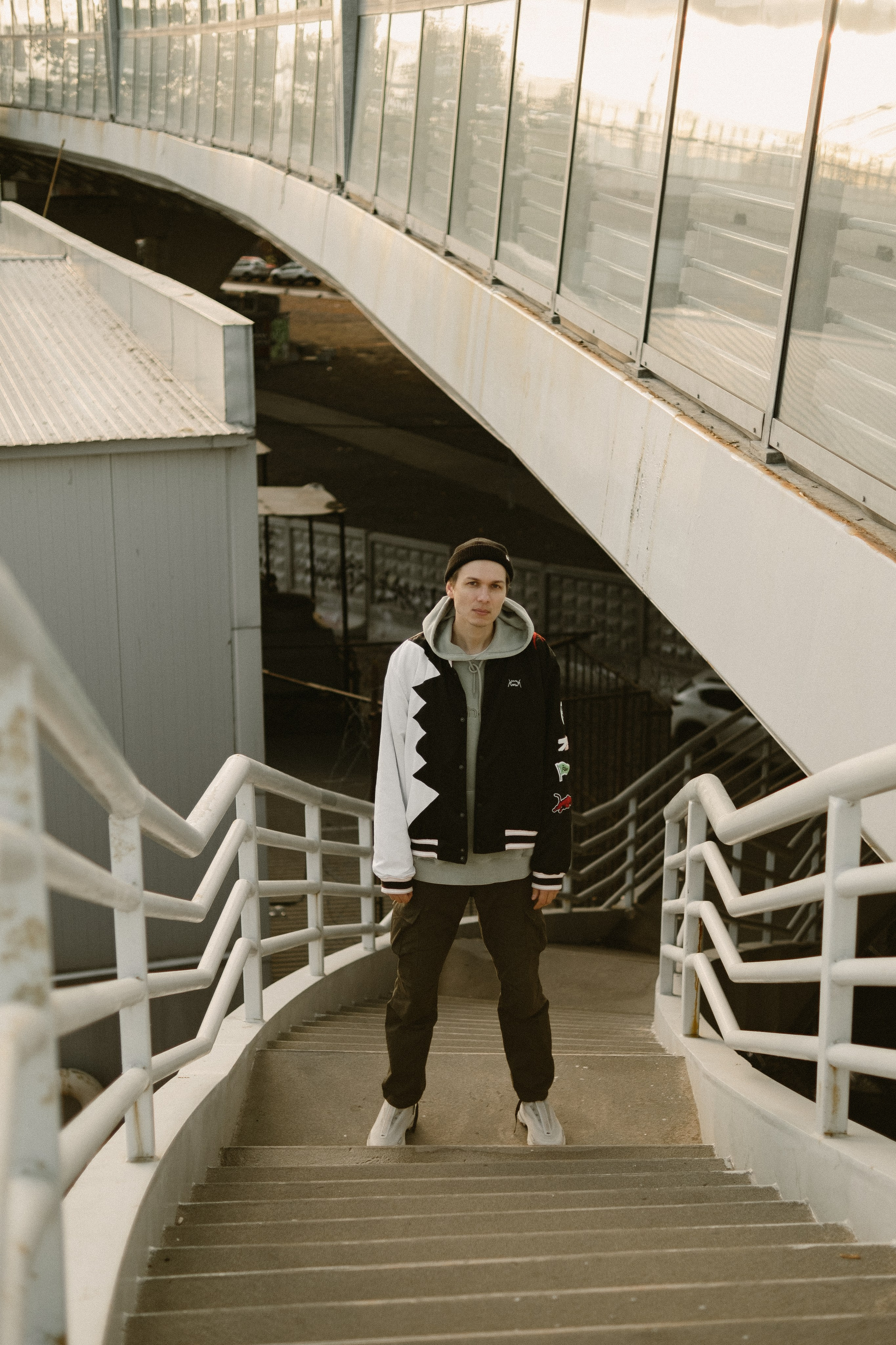 Артём. Phdkvmr.ru