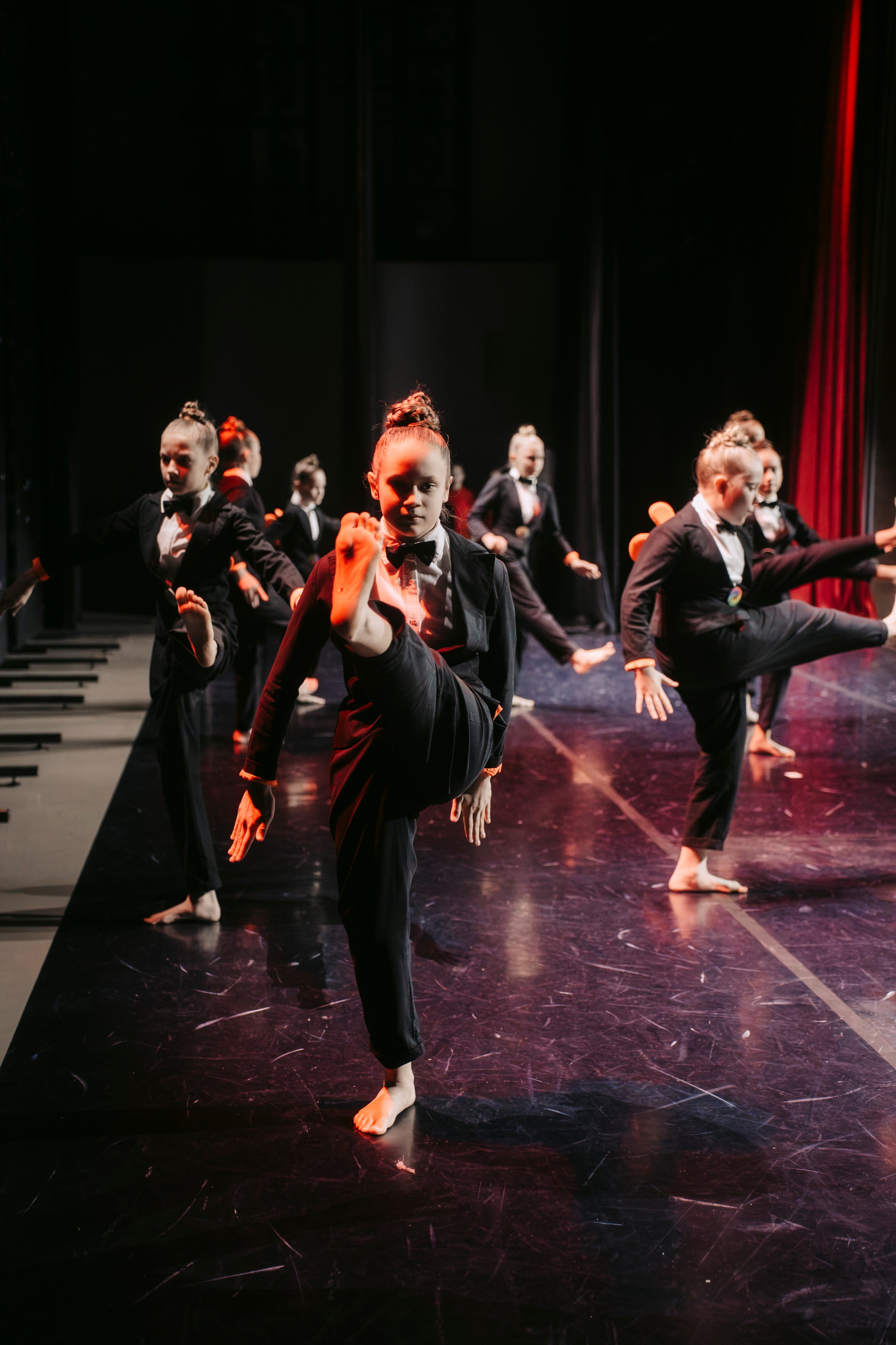 Окно. Главная