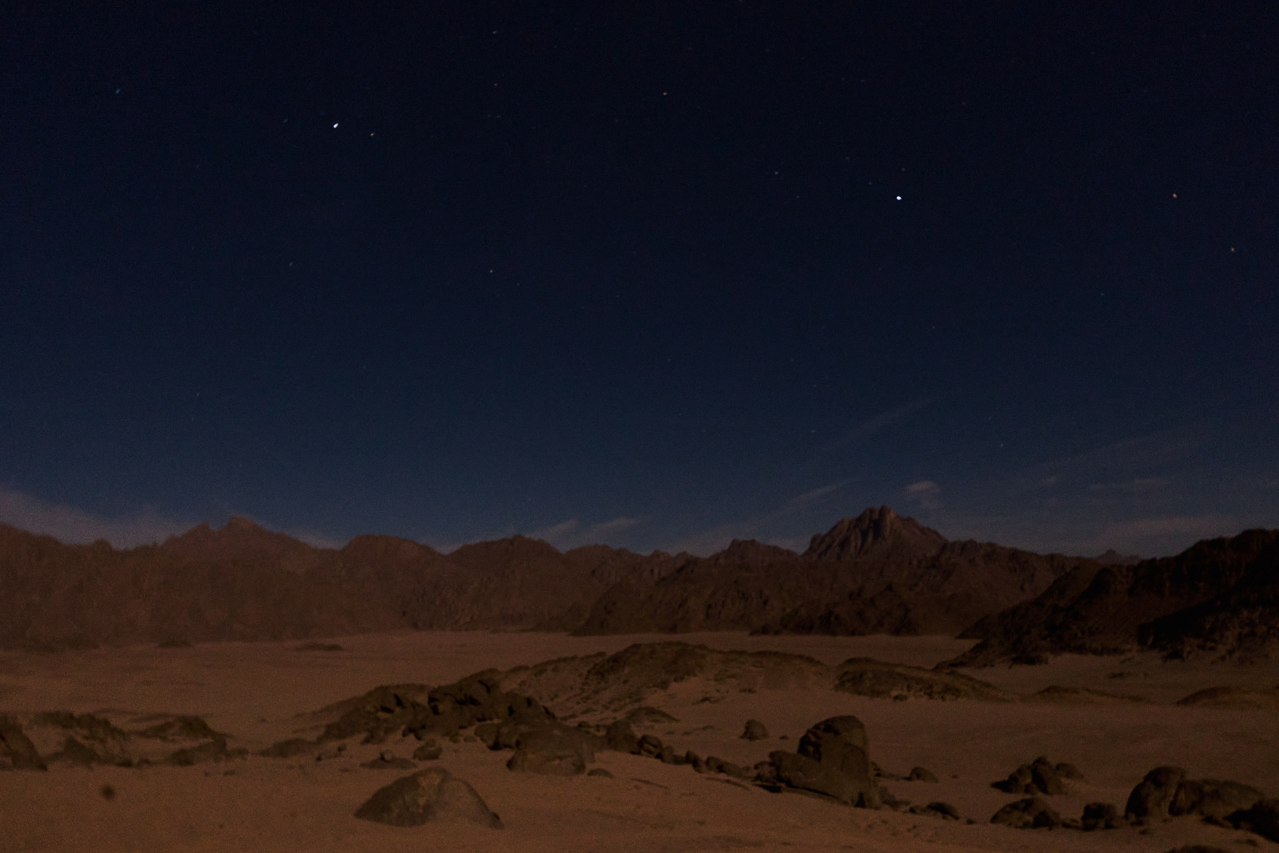 Другое 4. Jorgis — фотограф в Хургаде / обучение фотографии