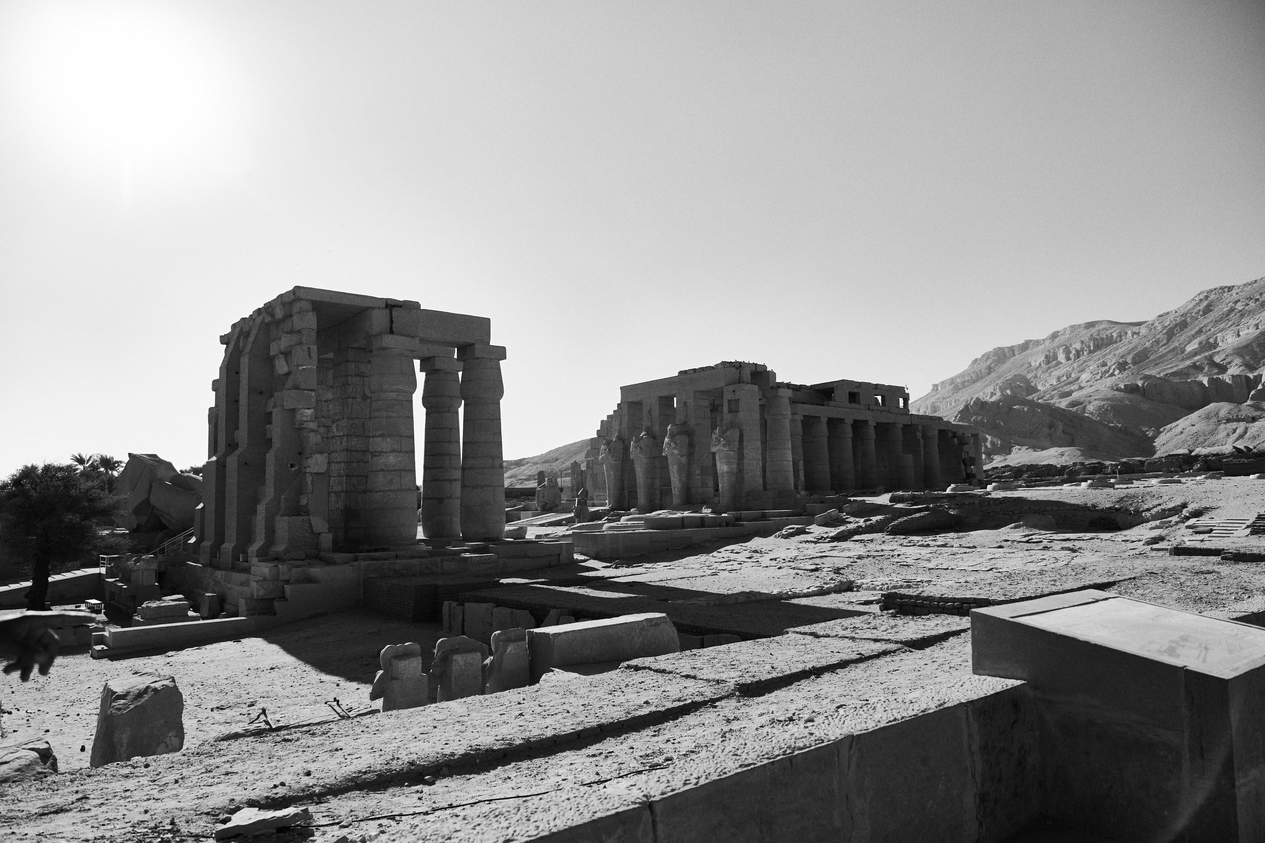 Другое 4. Jorgis — фотограф в Хургаде / обучение фотографии