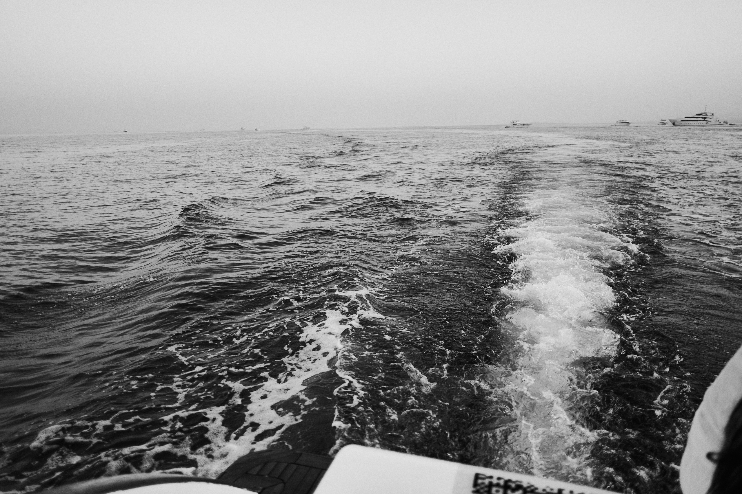 Другое 3. Jorgis Talè — photographer, kind person, teacher of arts and other mag