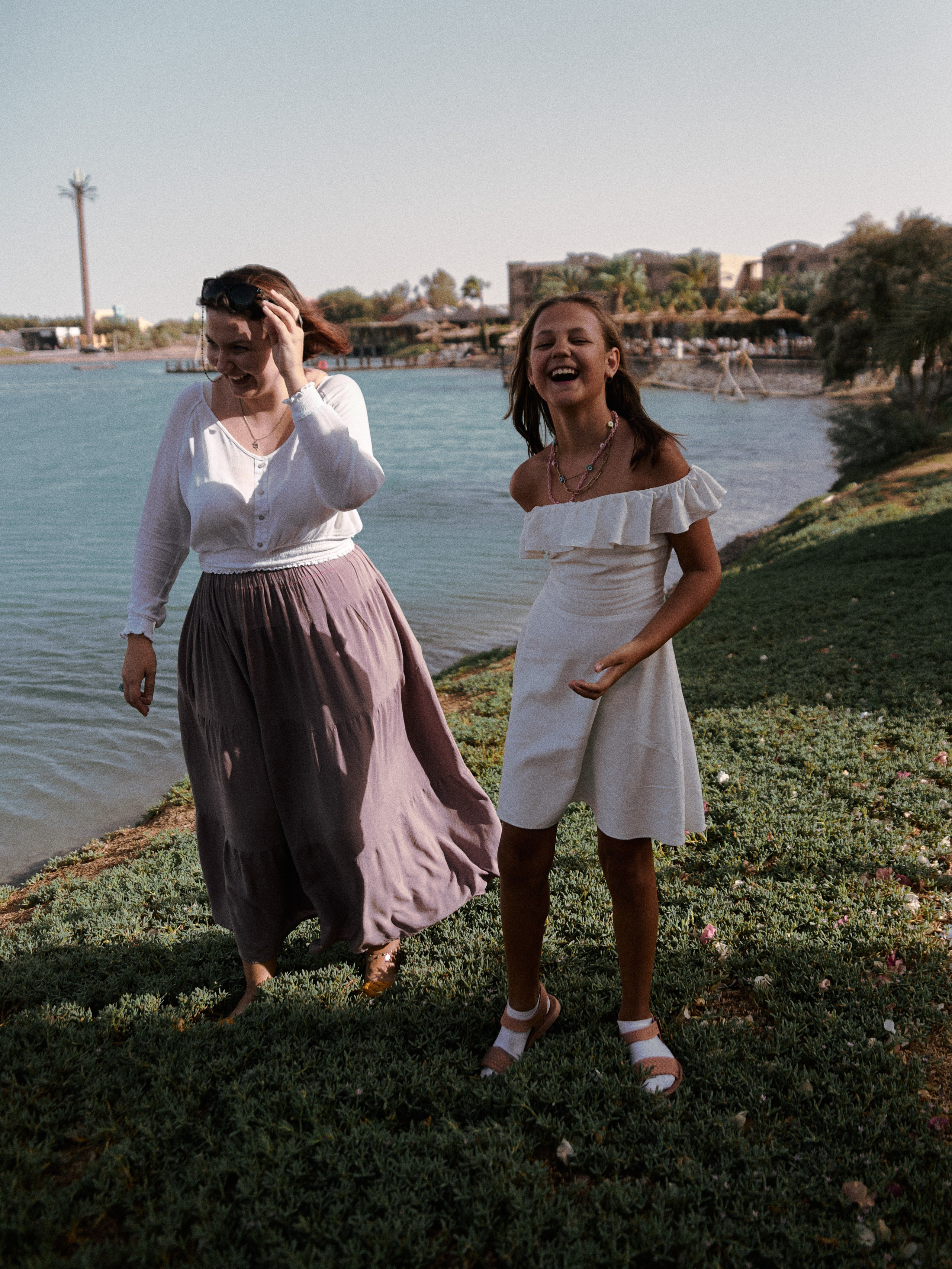 Georgiy & fam & max. Jorgis Talè — photographer, kind person, teacher of arts and other mag