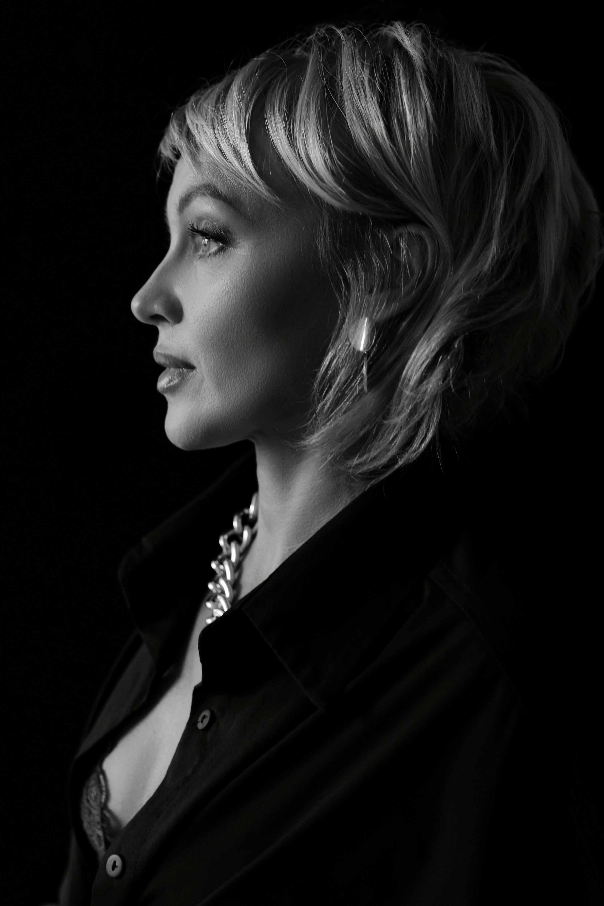 Елена. Фотограф во Владимире и Москве