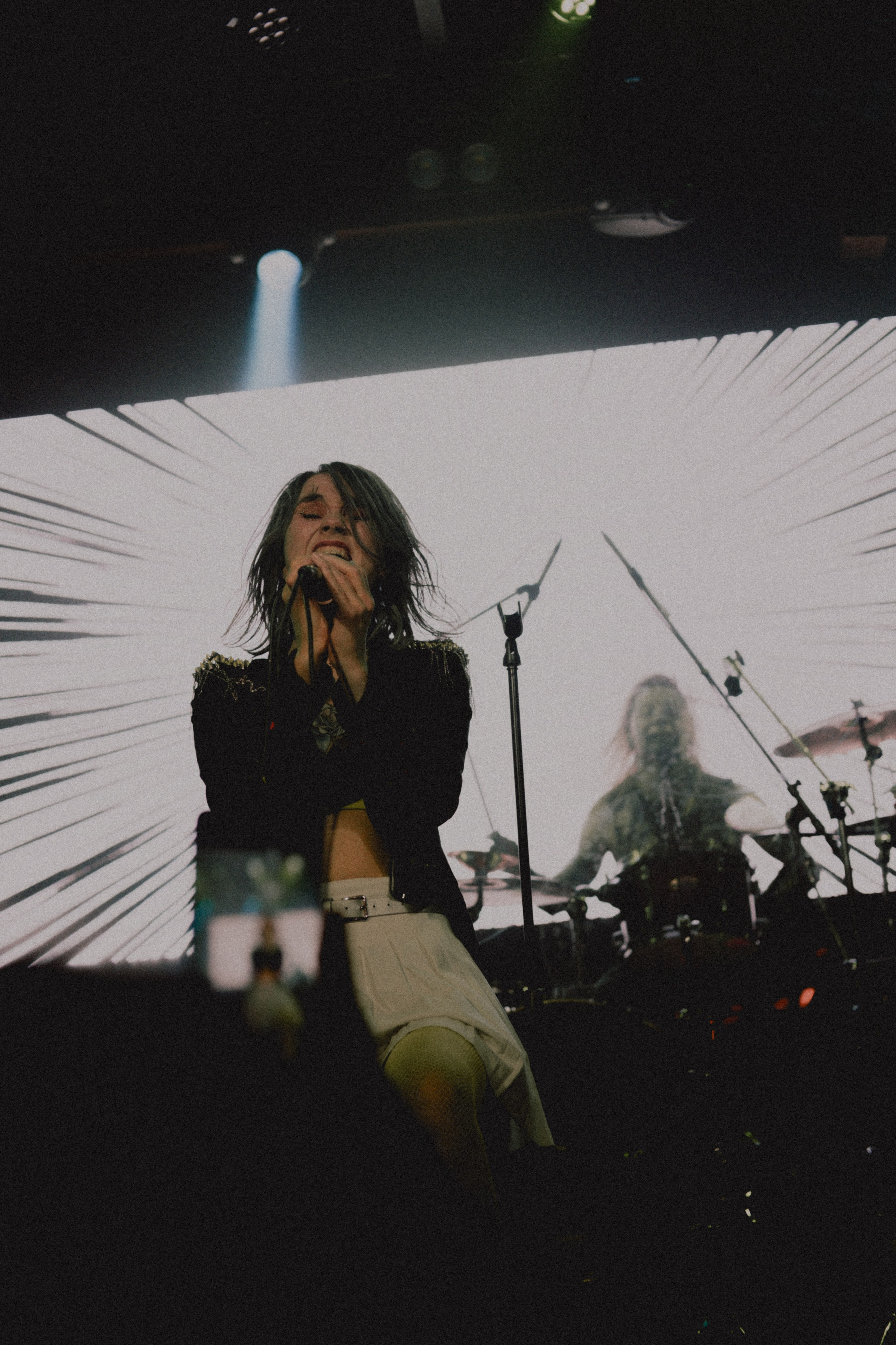 Ravdina|Сердце. Концертный фотограф в Санкт-Петербурге