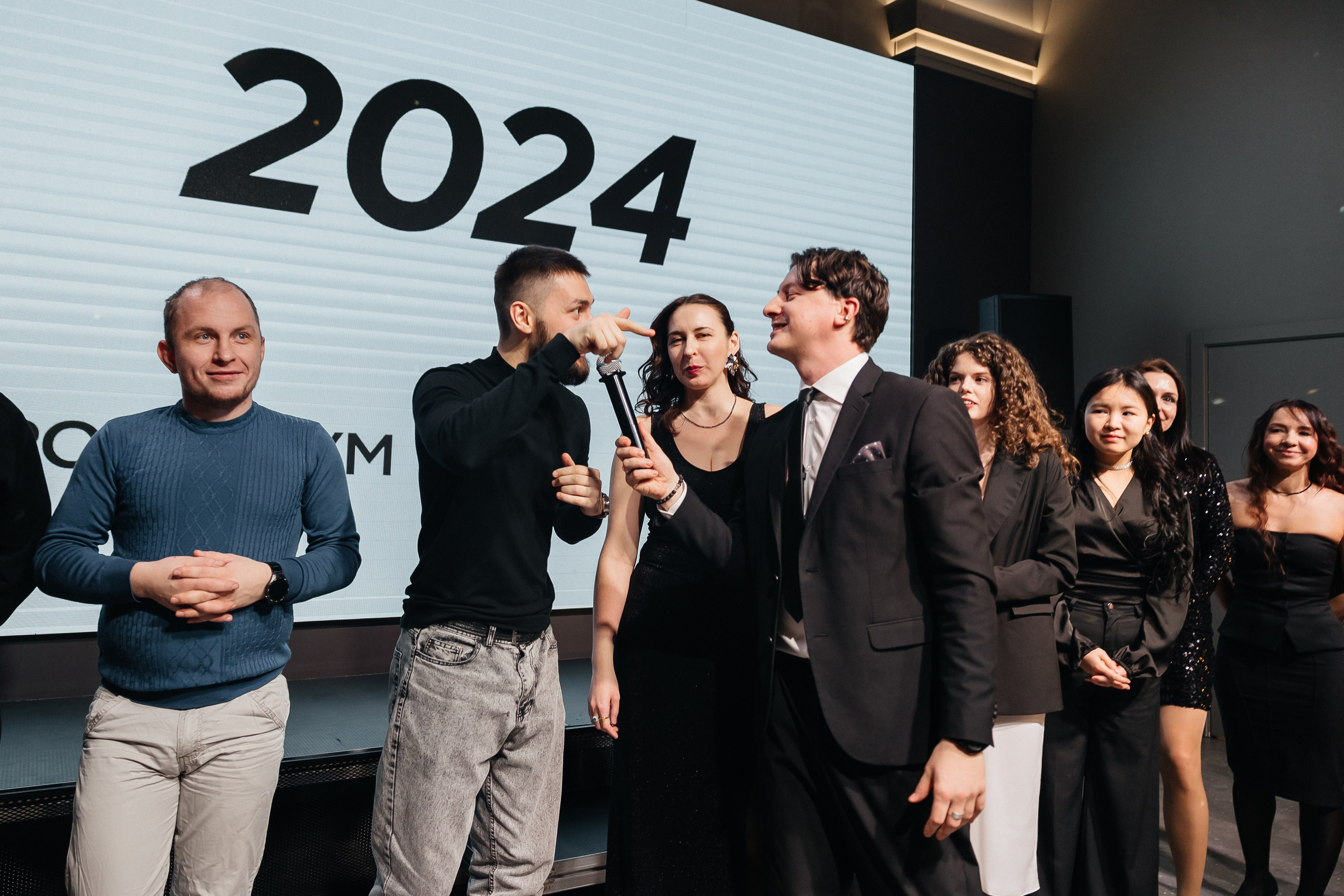 Корпоратив. Фотограф свадебный семейный в Красноярске Шукшина Наталья