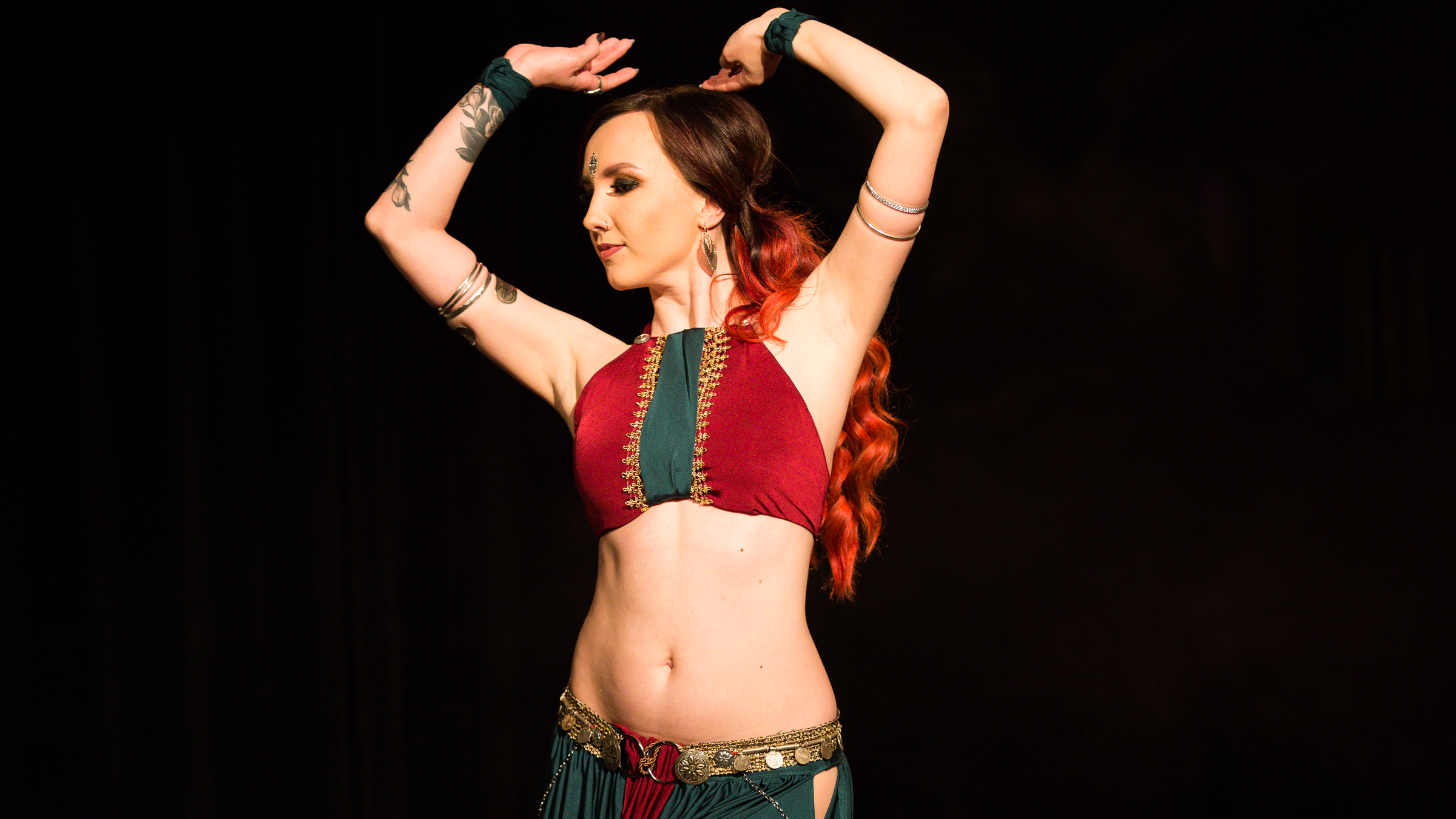 Репортаж и танцевальные мероприятия. Make photo — Live to photo