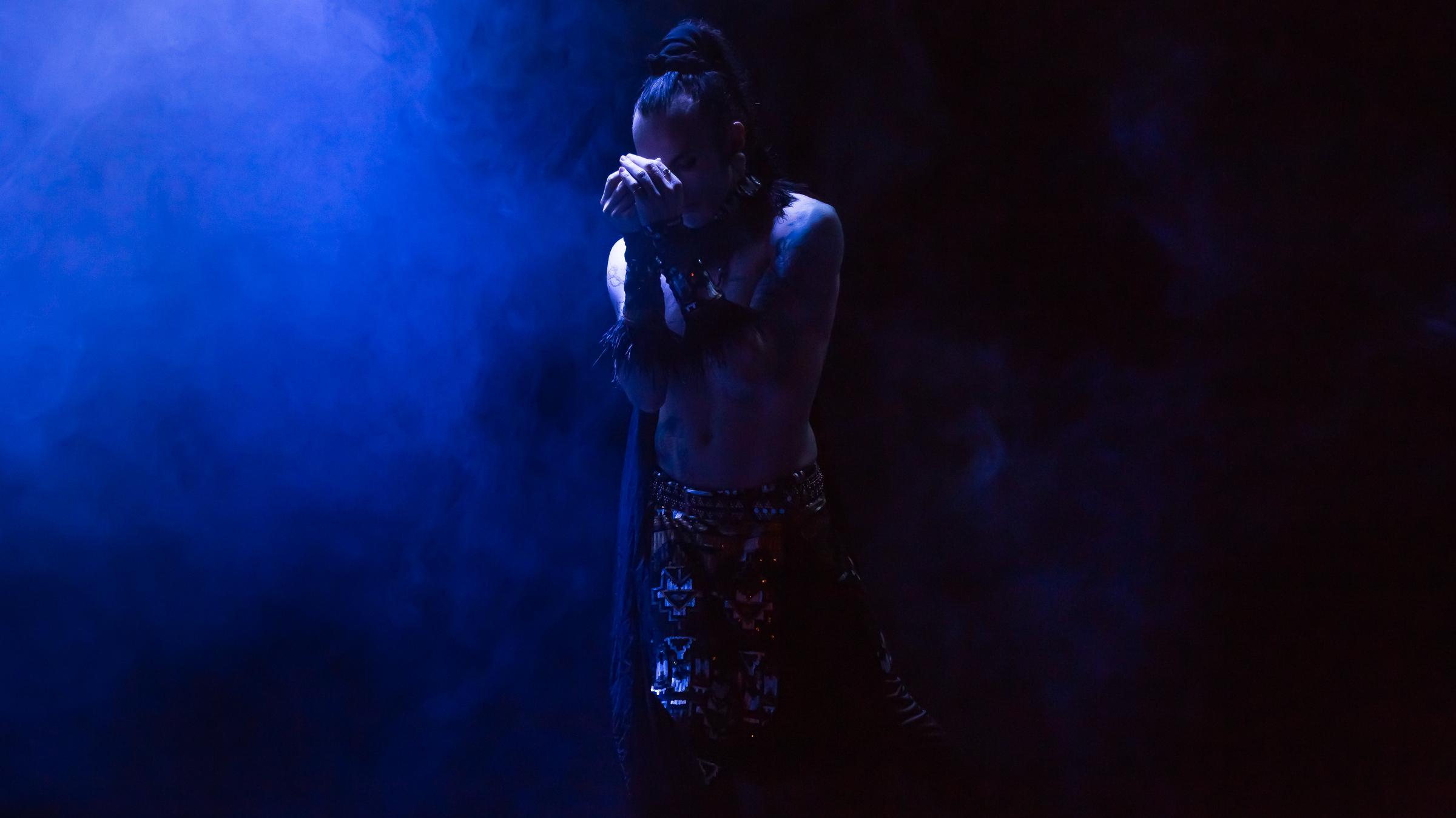 Репортаж и танцевальные мероприятия. Make photo — Live to photo