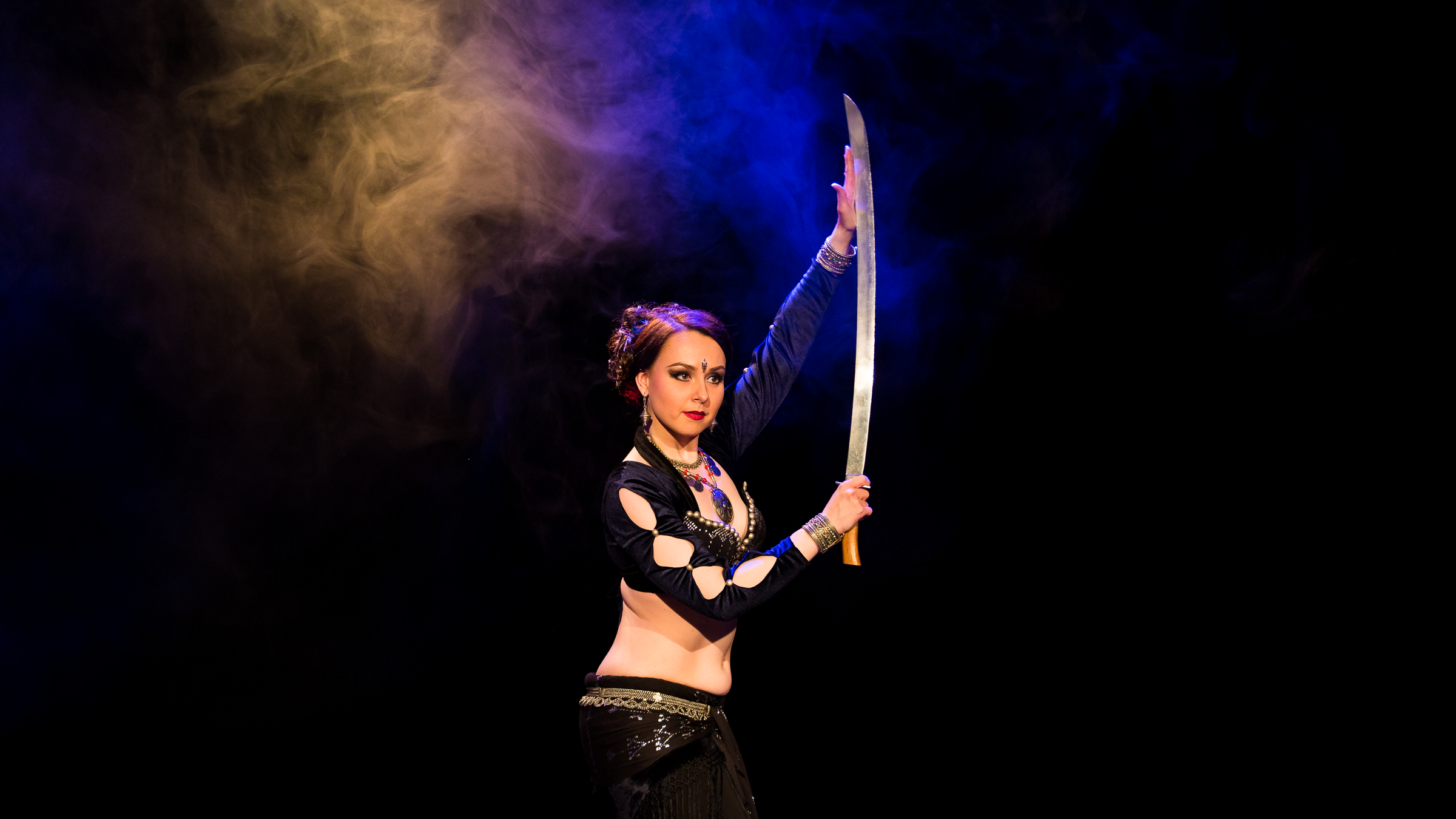 Репортаж и танцевальные мероприятия. Make photo — Live to photo