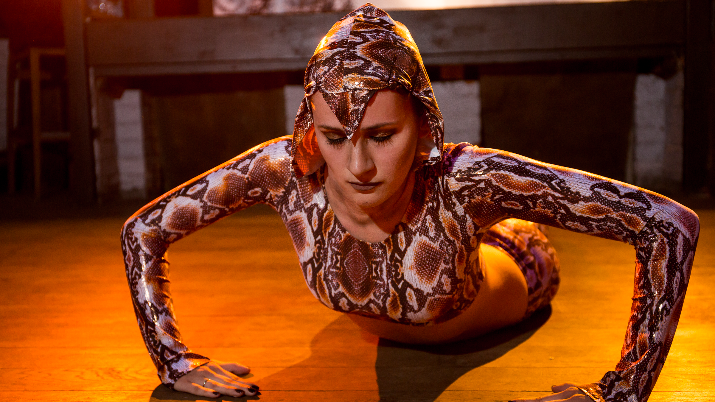 Репортаж и танцевальные мероприятия. Make photo — Live to photo