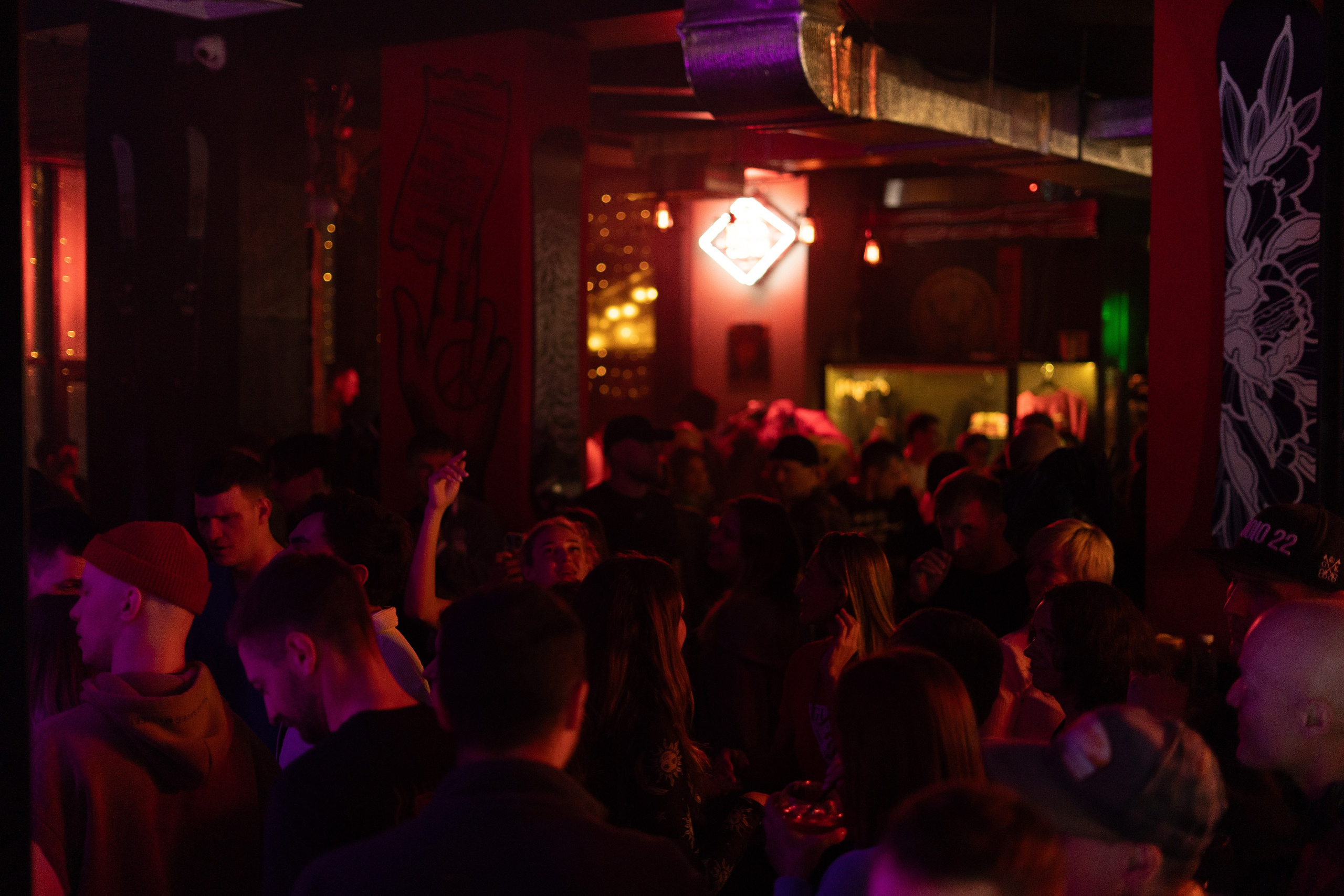 Рукс ШК. Анастасия Паршукова — фотограф Шерегеш Новосибирск