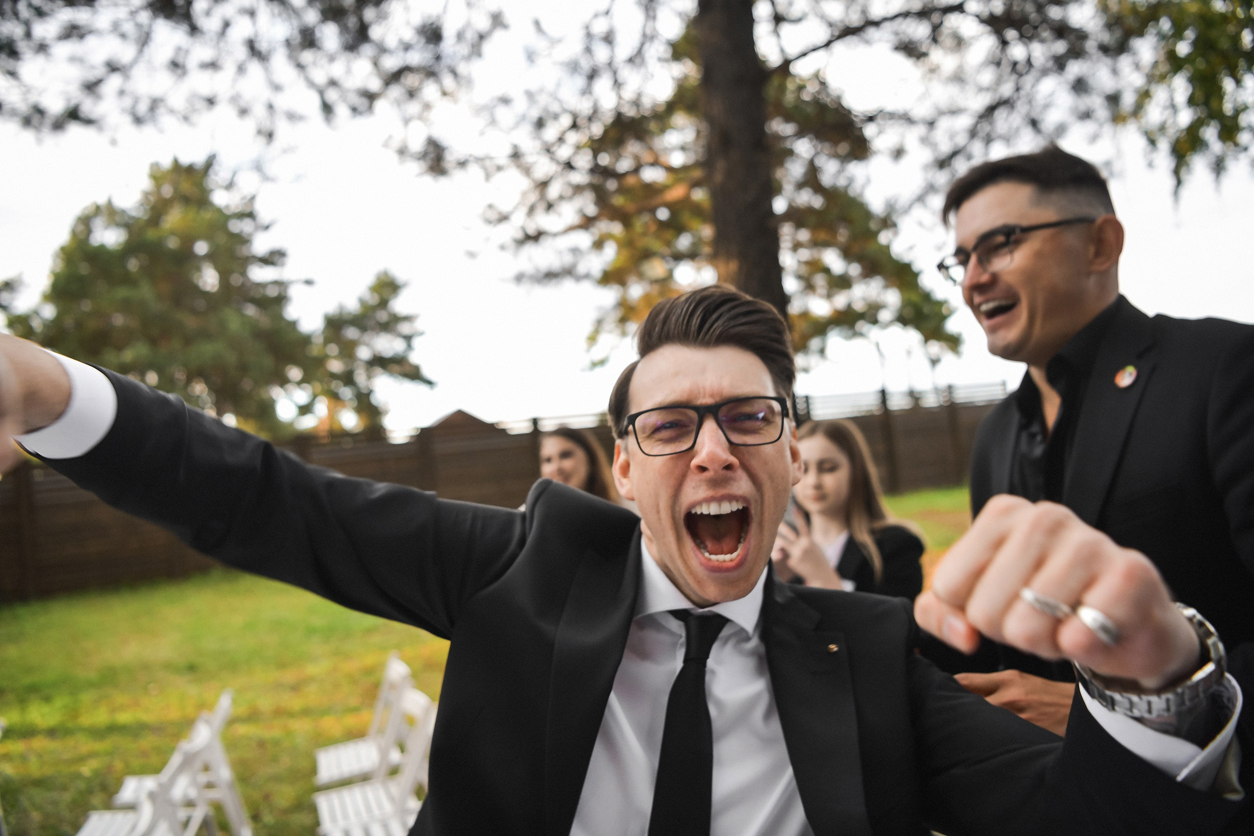 Пример полной отдачи фотографий со свадьбы. 📸 Свадебный и семейный фотограф в Красноярске Тихомиров Евгений | 17 лет опыта | 800+ свадеб