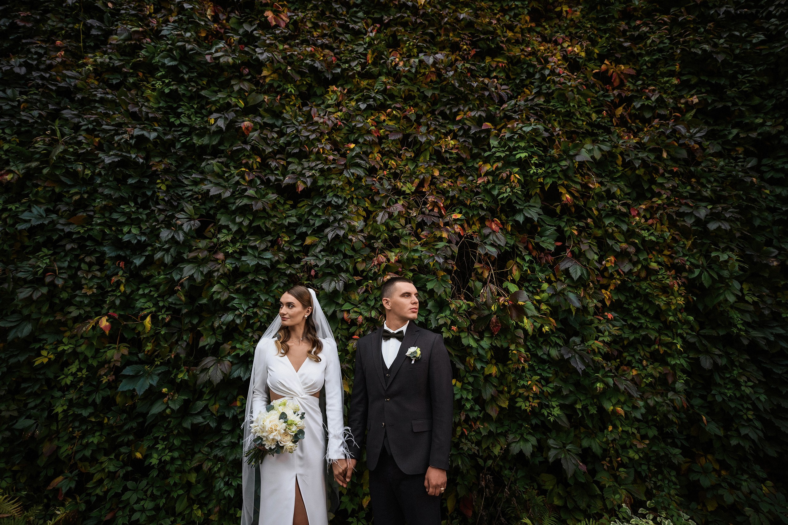 Золотая осень: Фотосъемка в теплом сентябре в Красноярске. 📸 Свадебный и семейный фотограф в Красноярске Тихомиров Евгений | 17 лет опыта | 800+ свадеб