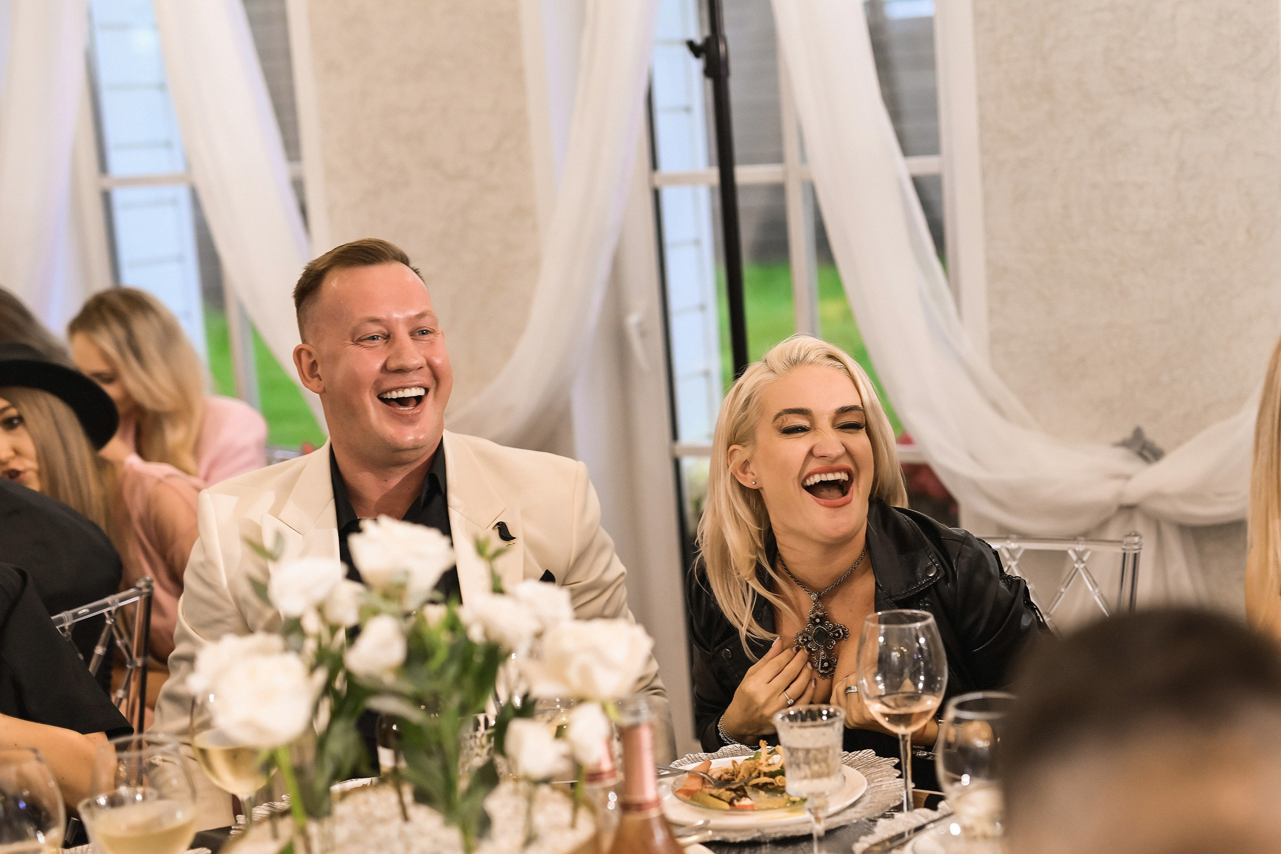 Пример полной отдачи фотографий со свадьбы. 📸 Свадебный и семейный фотограф в Красноярске Тихомиров Евгений | 17 лет опыта | 800+ свадеб