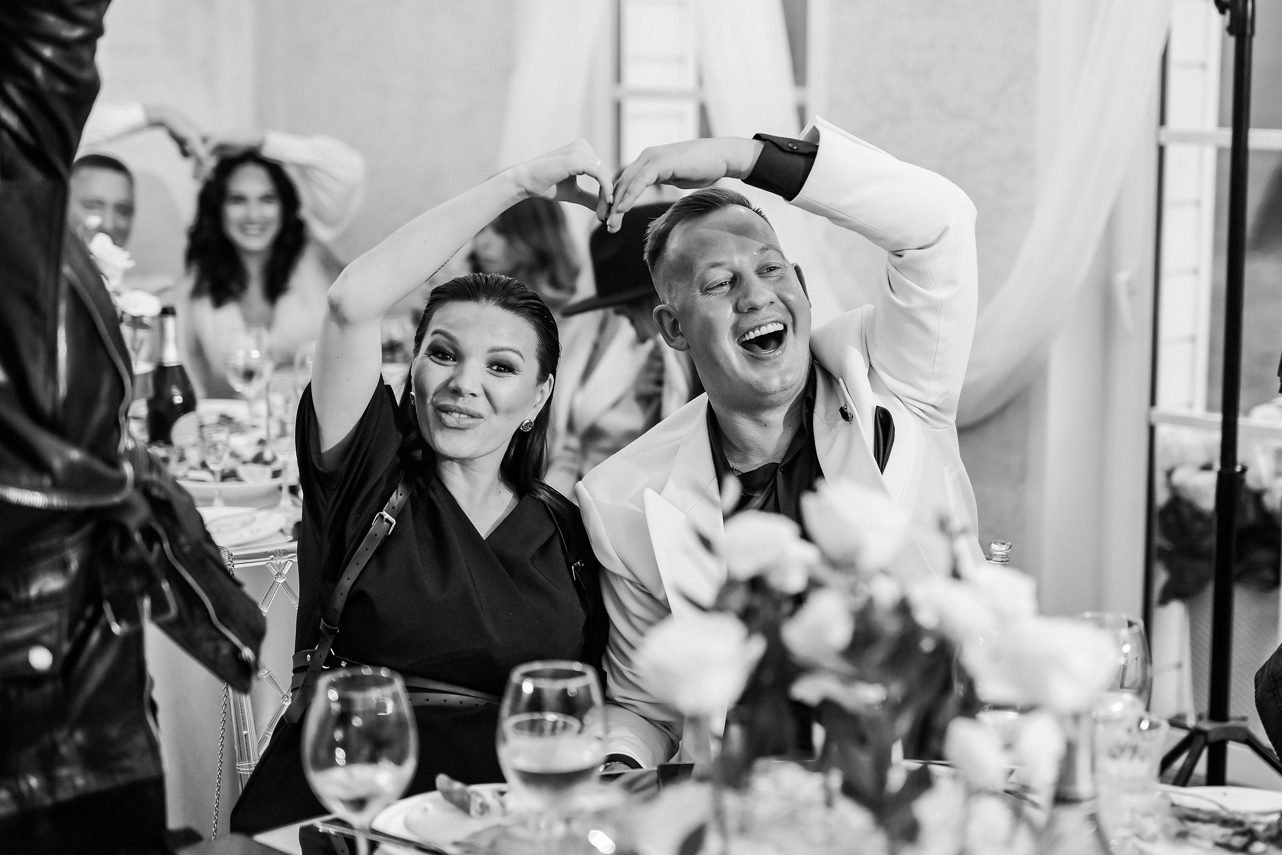 Пример полной отдачи фотографий со свадьбы. 📸 Свадебный и семейный фотограф в Красноярске Тихомиров Евгений | 17 лет опыта | 800+ свадеб