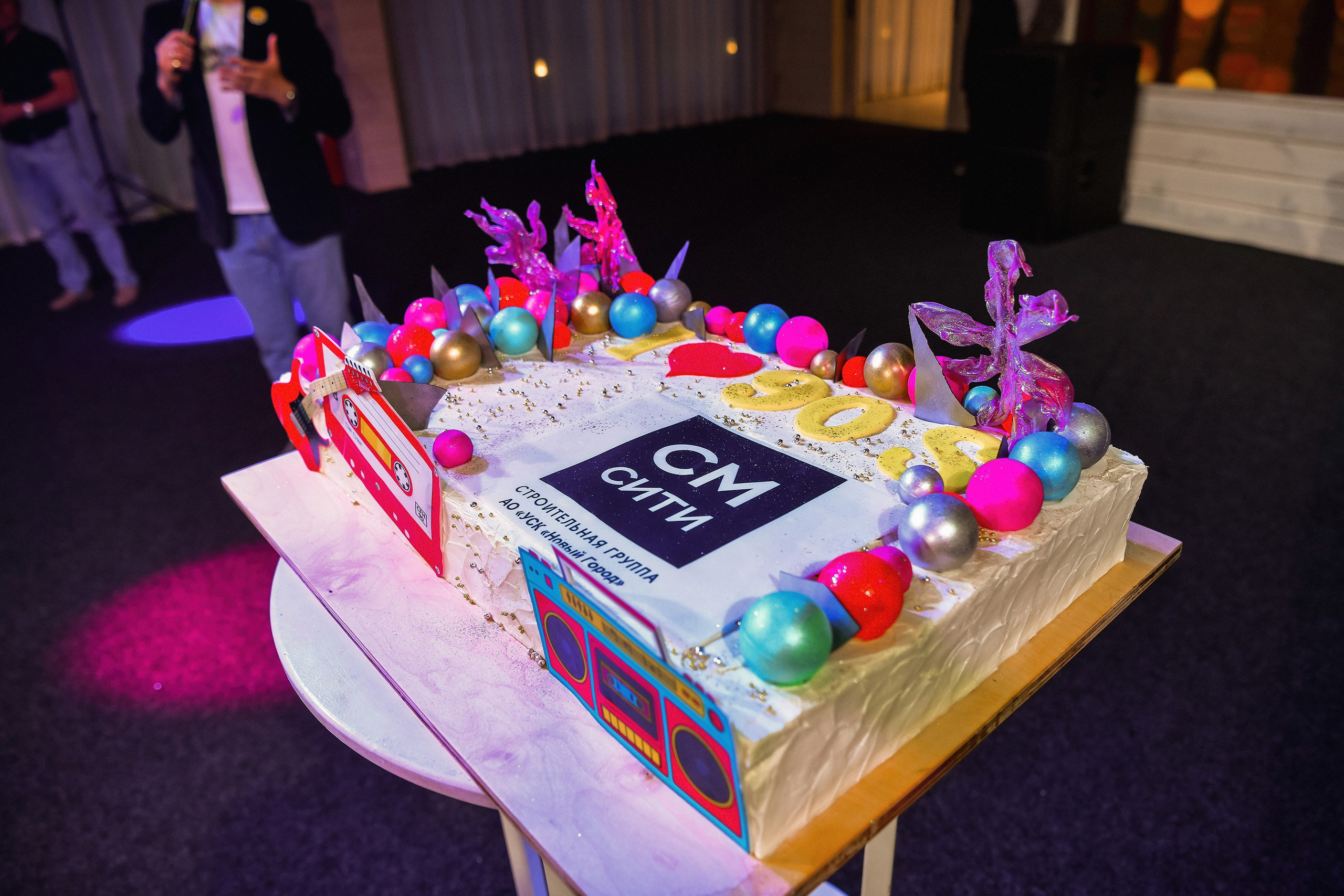 📸 Фоторепортажи с корпоративов и юбилеев в Красноярске | Примеры работ. 📸 Свадебный и семейный фотограф в Красноярске Тихомиров Евгений | 17 лет опыта | 800+ свадеб