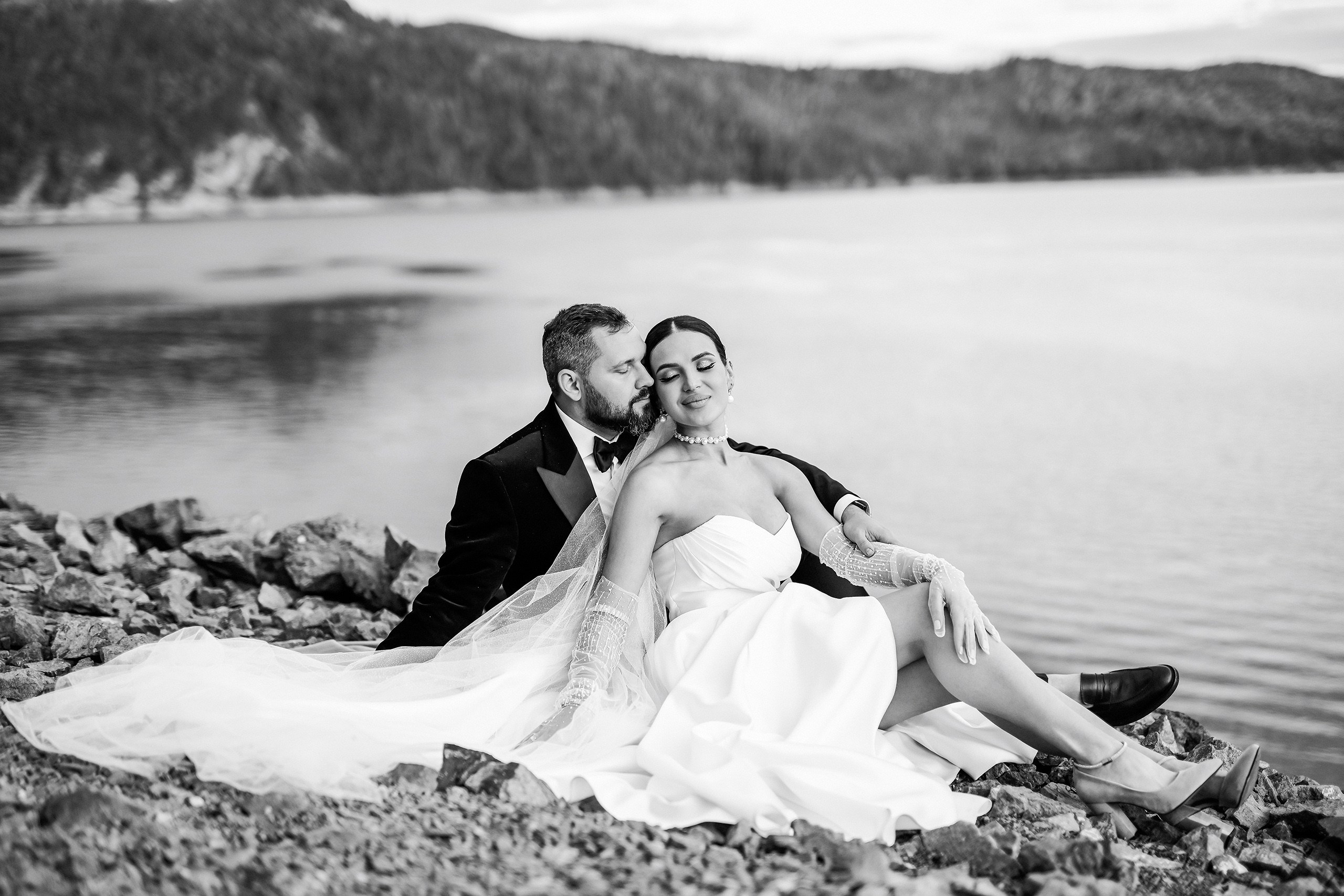 Пример полной отдачи фотографий со свадьбы. 📸 Свадебный и семейный фотограф в Красноярске Тихомиров Евгений | 17 лет опыта | 800+ свадеб