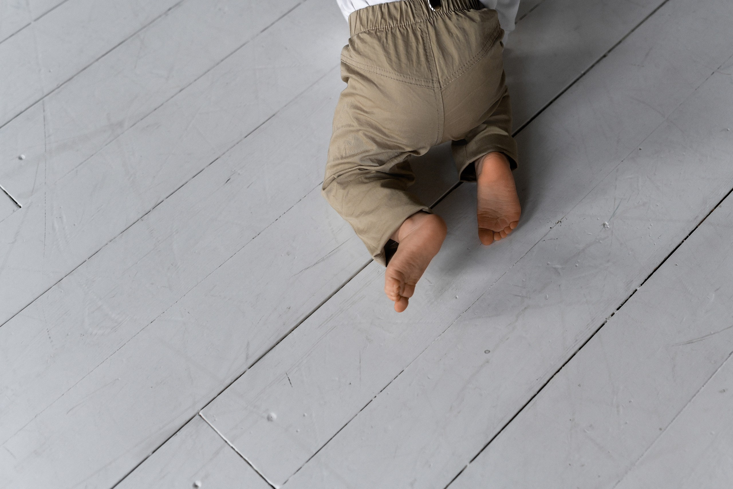 Семейная фотосессия на первый день рождения в Красноярске. 📸 Свадебный и семейный фотограф в Красноярске Тихомиров Евгений | 17 лет опыта | 800+ свадеб