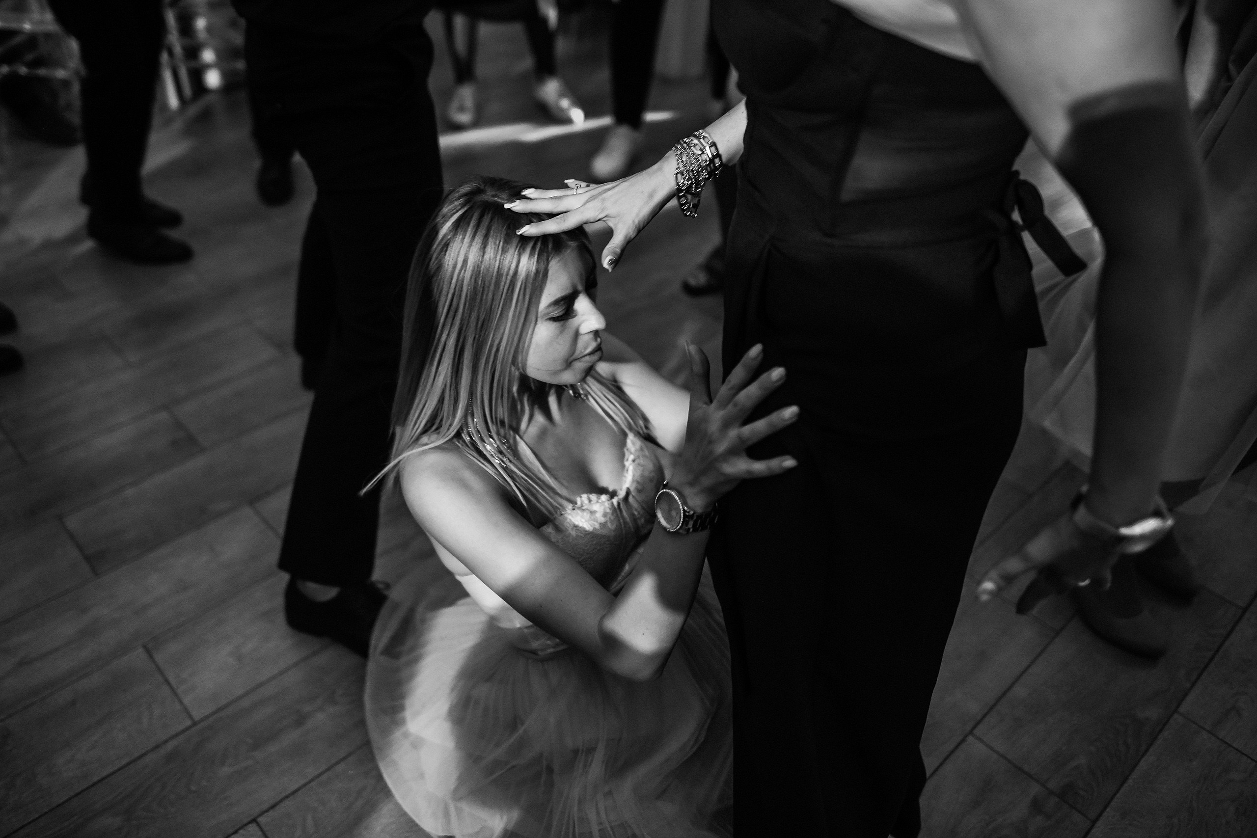 Пример полной отдачи фотографий со свадьбы. 📸 Свадебный и семейный фотограф в Красноярске Тихомиров Евгений | 17 лет опыта | 800+ свадеб