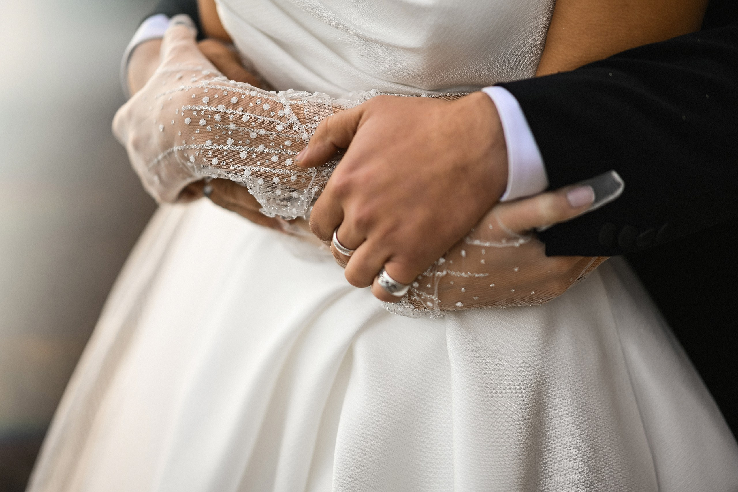 Пример полной отдачи фотографий со свадьбы. 📸 Свадебный и семейный фотограф в Красноярске Тихомиров Евгений | 17 лет опыта | 800+ свадеб