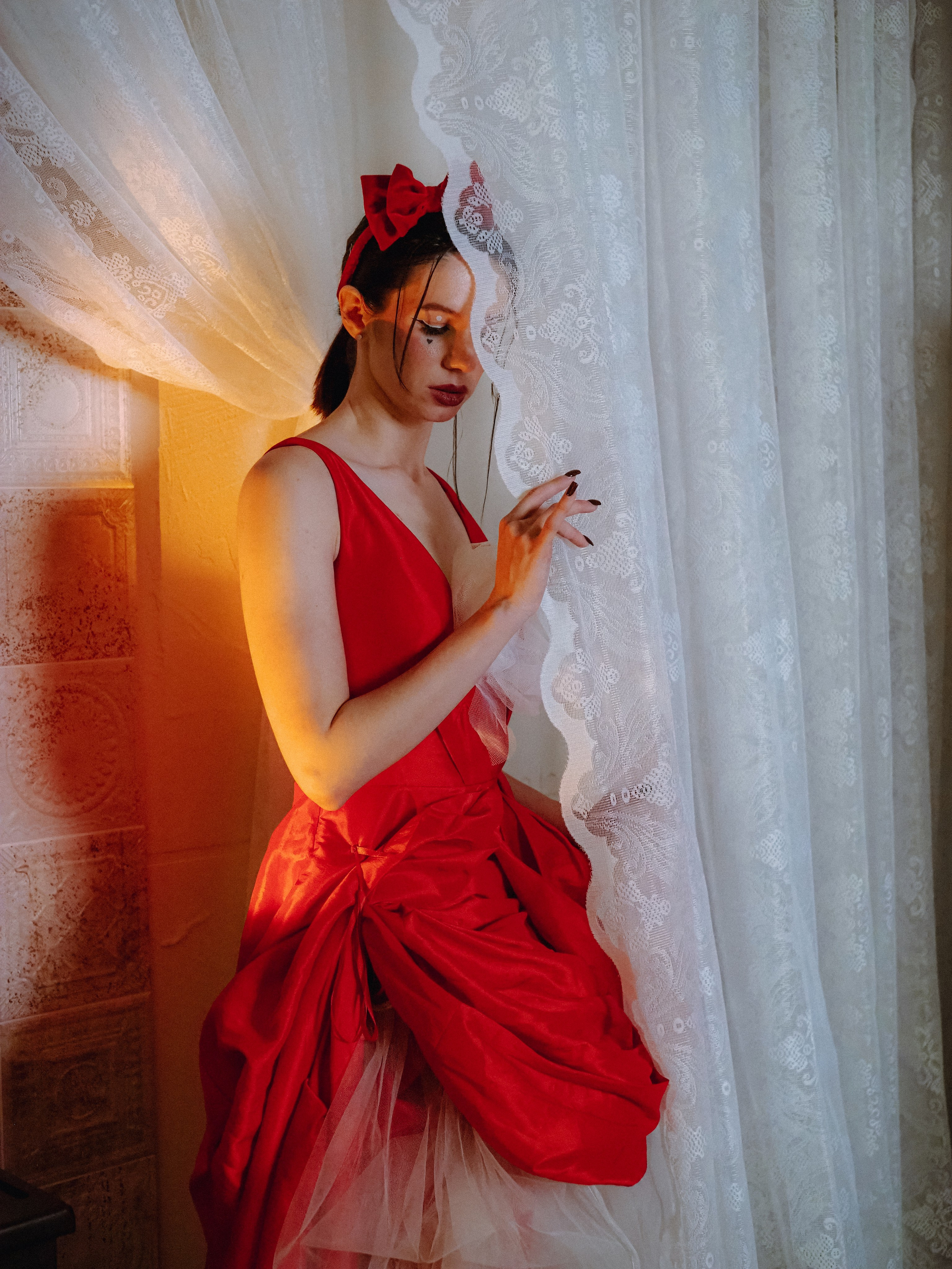 Arlequin. Фотограф Рязань. Семейный Свадебный фотограф