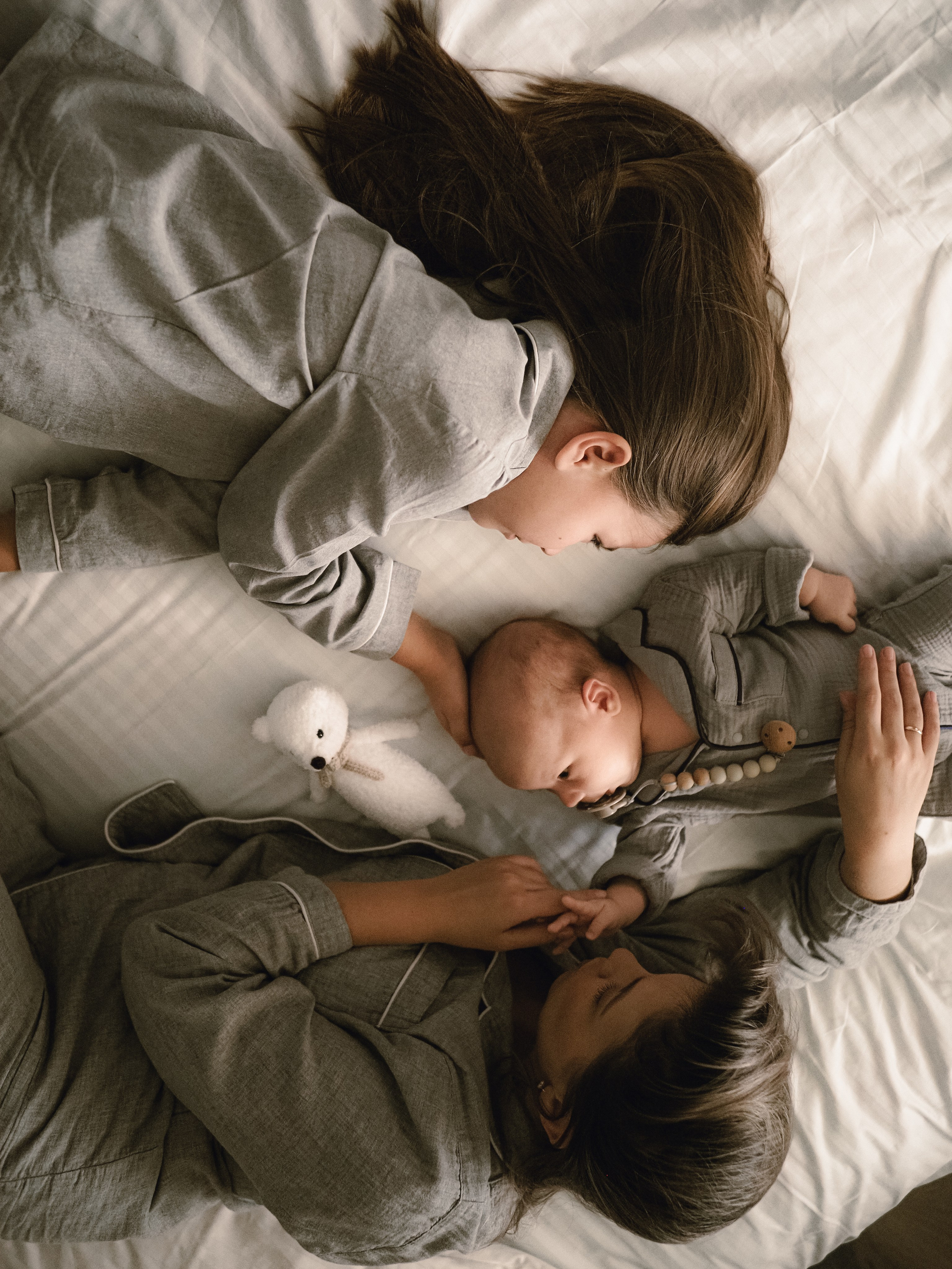 Уютно дома. Фотограф Рязань. Семейный Свадебный фотограф