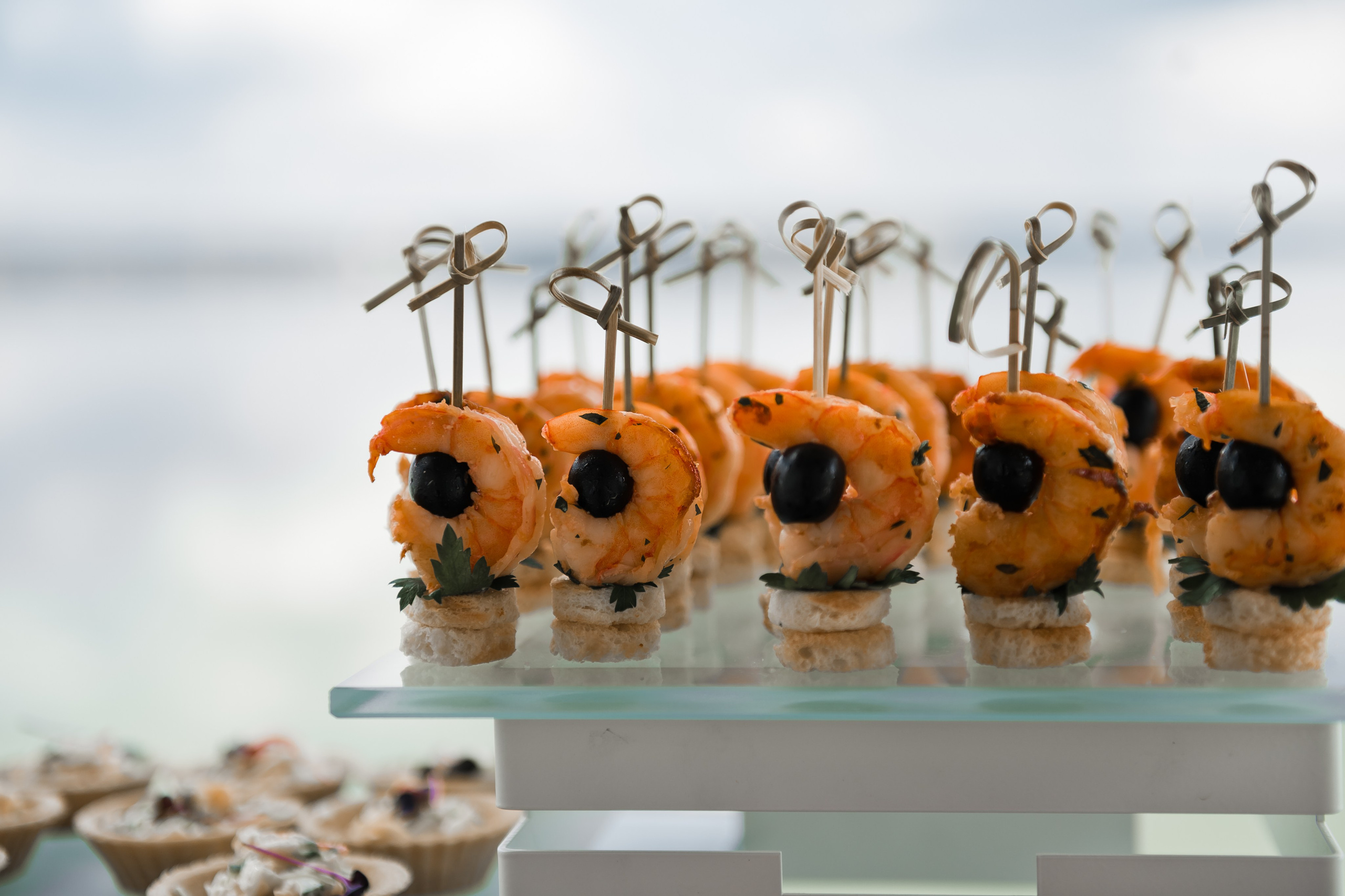 Дмитрий и Кристина. Фотограф Егоров Констанин